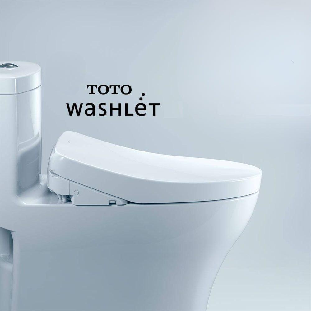 Finding The Right Toto Washlet For Your Toilet