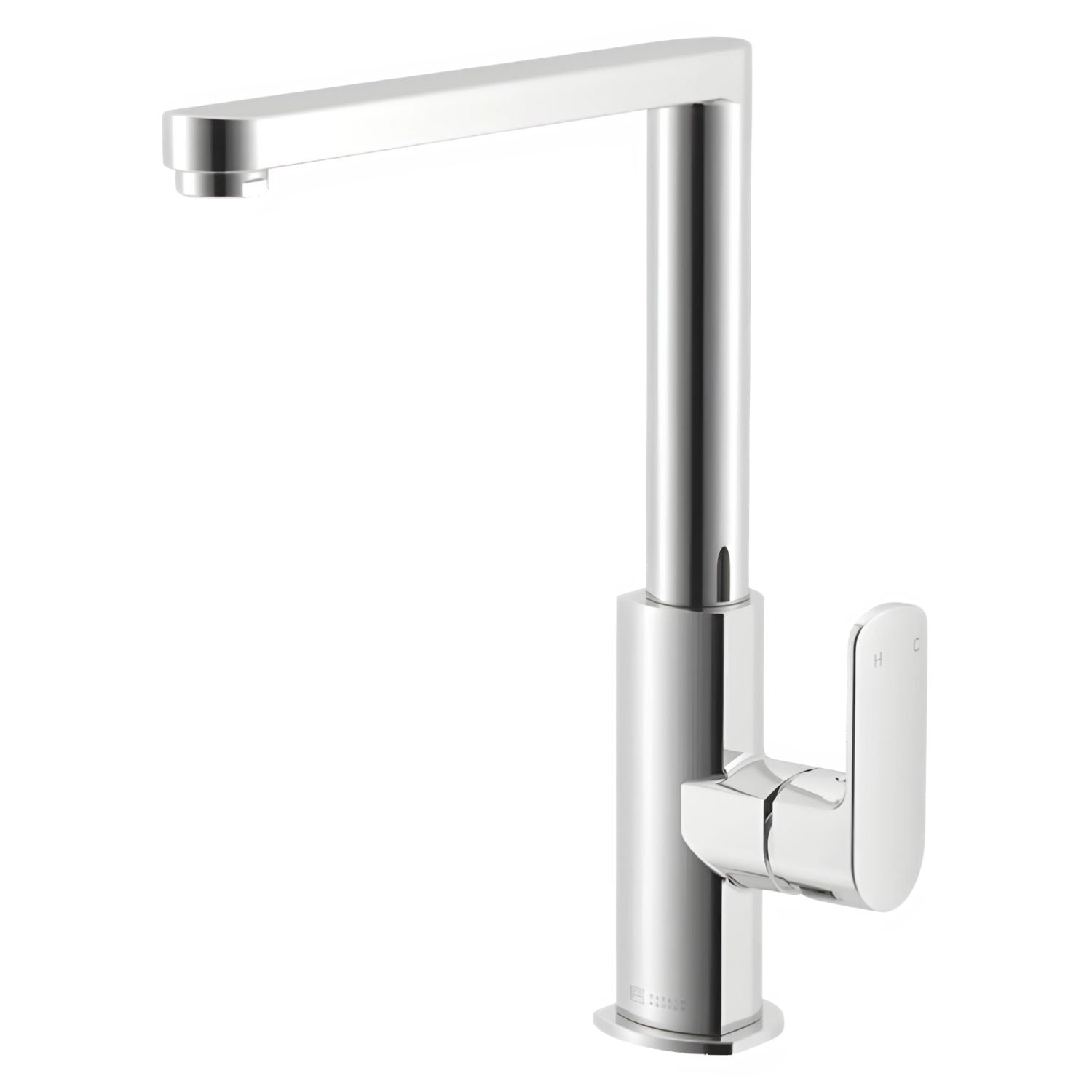 GARETH ASHTON MADISON SINK MIXER CHROME