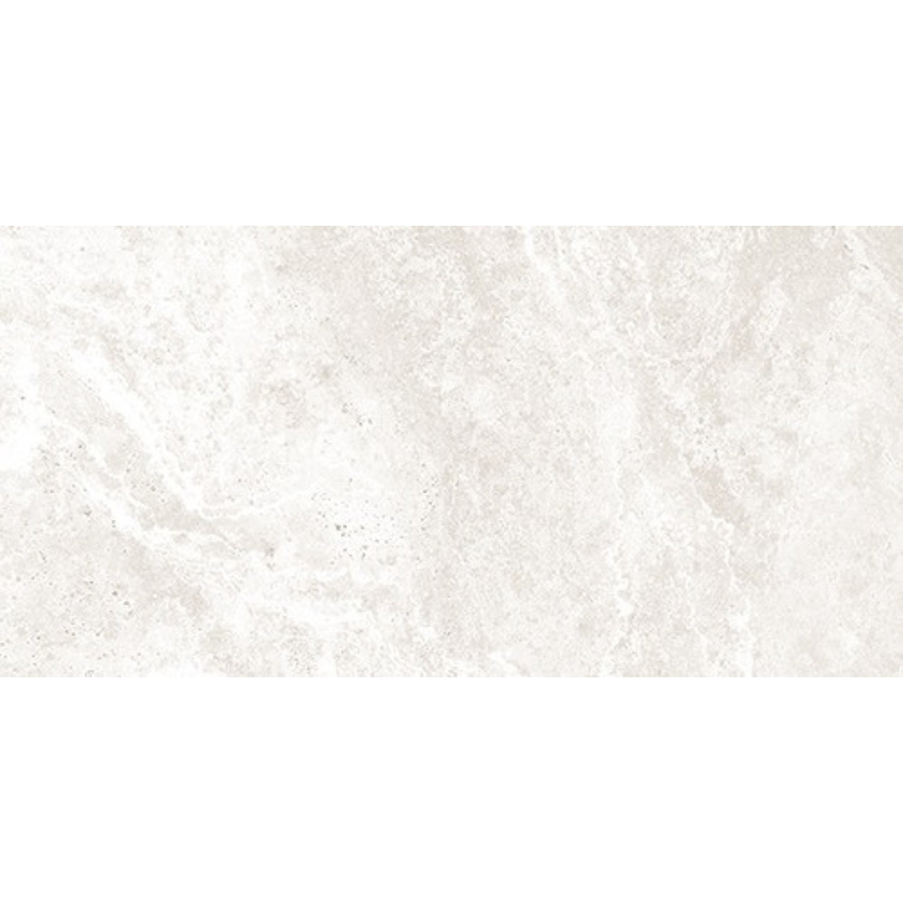 EVERSTONE 3D CRAFTED TRAVERTINE WHITE NATURAL 600X300MM RECTANGULAR ...