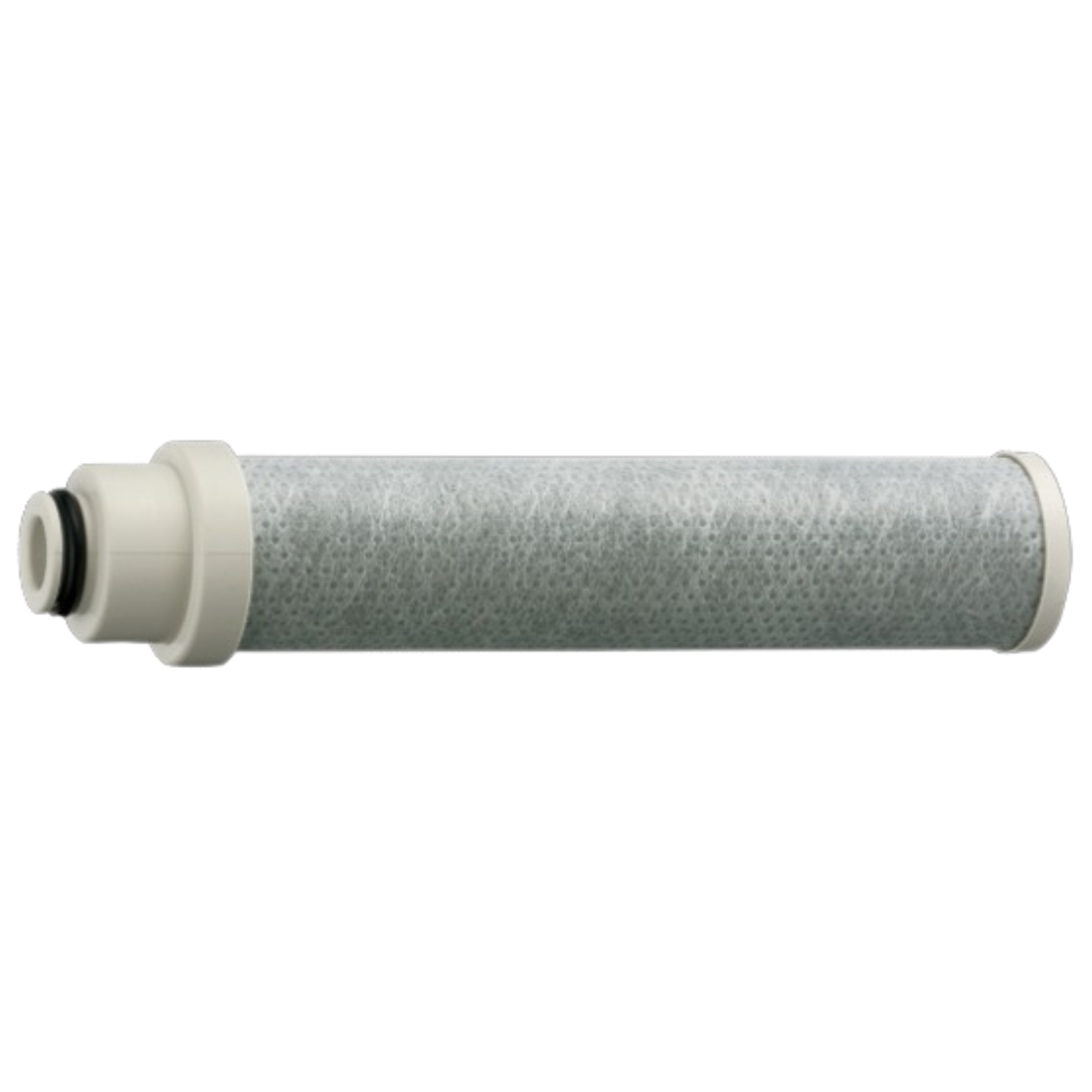 TAQUA T-1 & T-3 STANDARD WATER FILTER CARTRIDGE