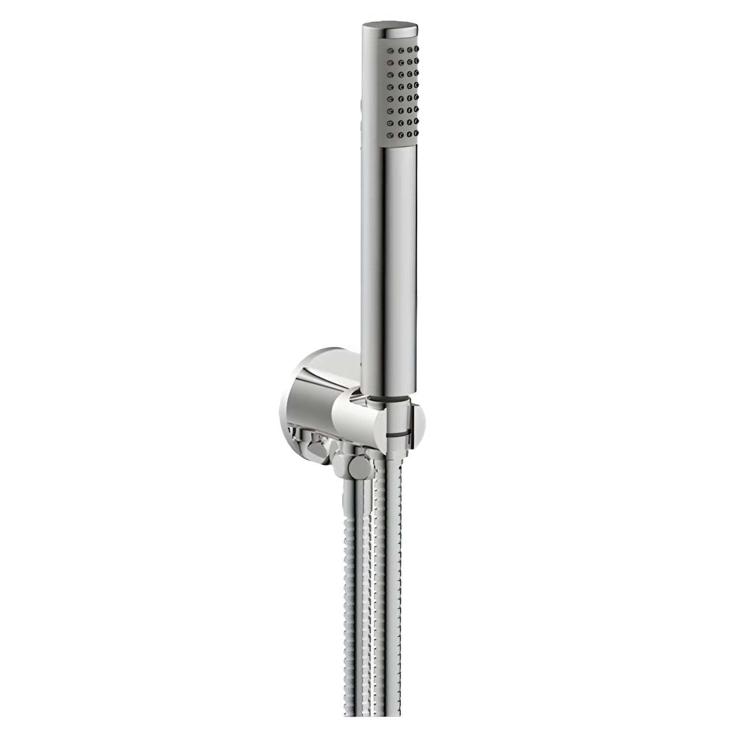 GARETH ASHTON HAND HELD SHOWER CHROME