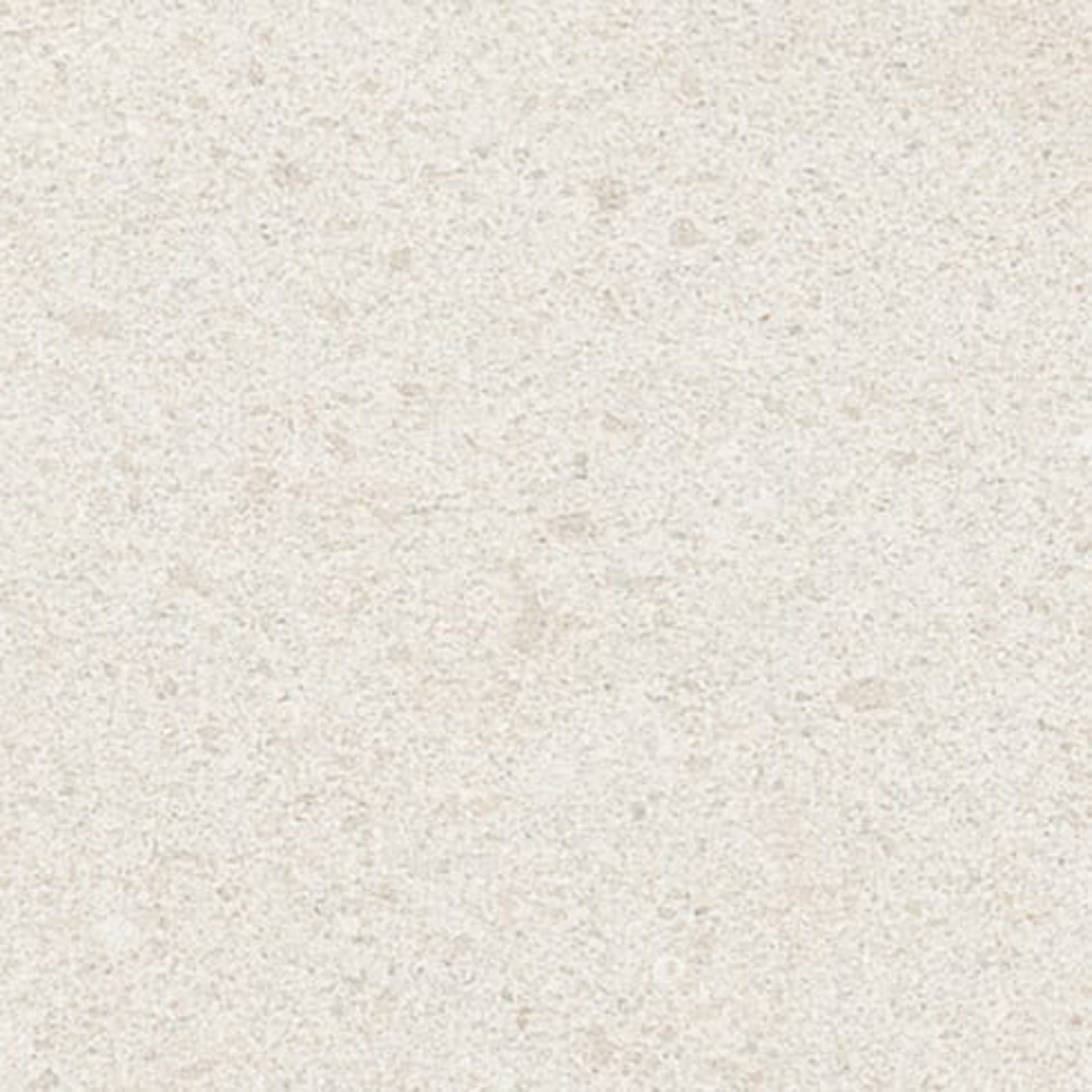 ELITE ALPS BEIGE MATTE 300X600MM RECTANGULAR TILE (PER BOX)