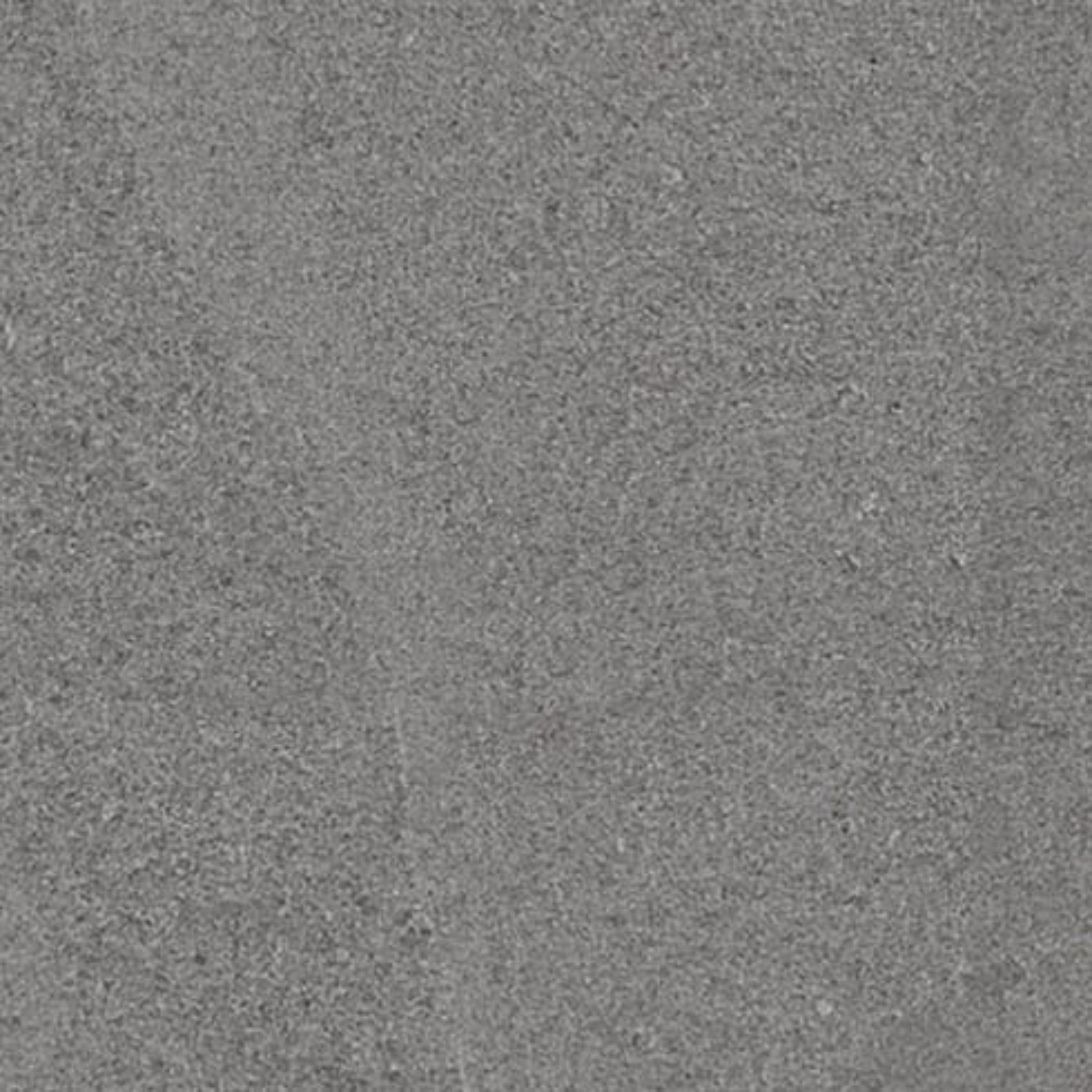 ELITE ALPS GREY MATTE 300X600MM RECTANGULAR TILE (PER BOX)