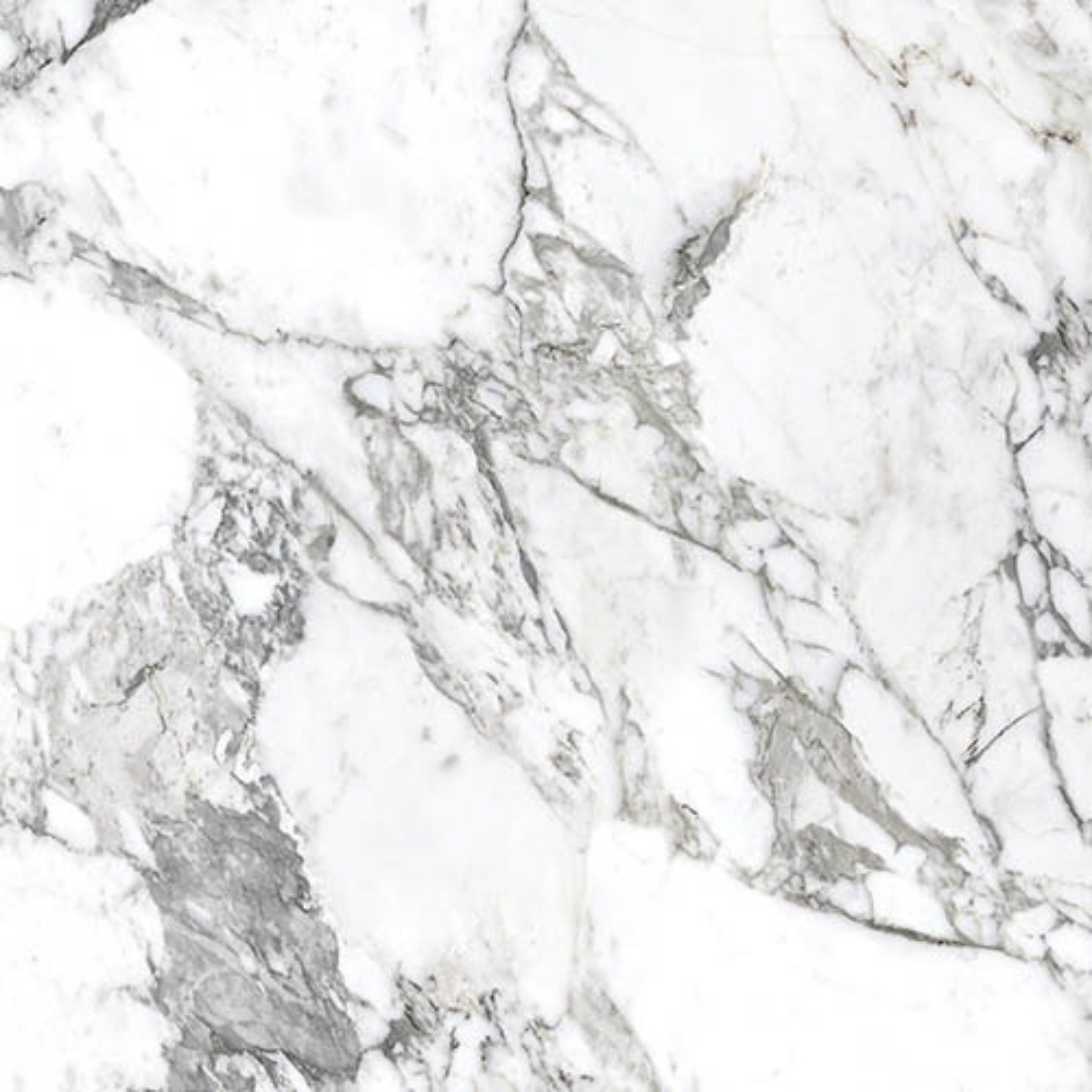 EVERSTONE SUPERB MARBLE ARABESCATO NATURAL 600X600MM SQUARE TILE (PER BOX)