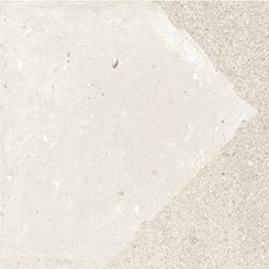 ELITE AGNES NATURAL MATTE 200X200MM SQUARE TILE (PER BOX)