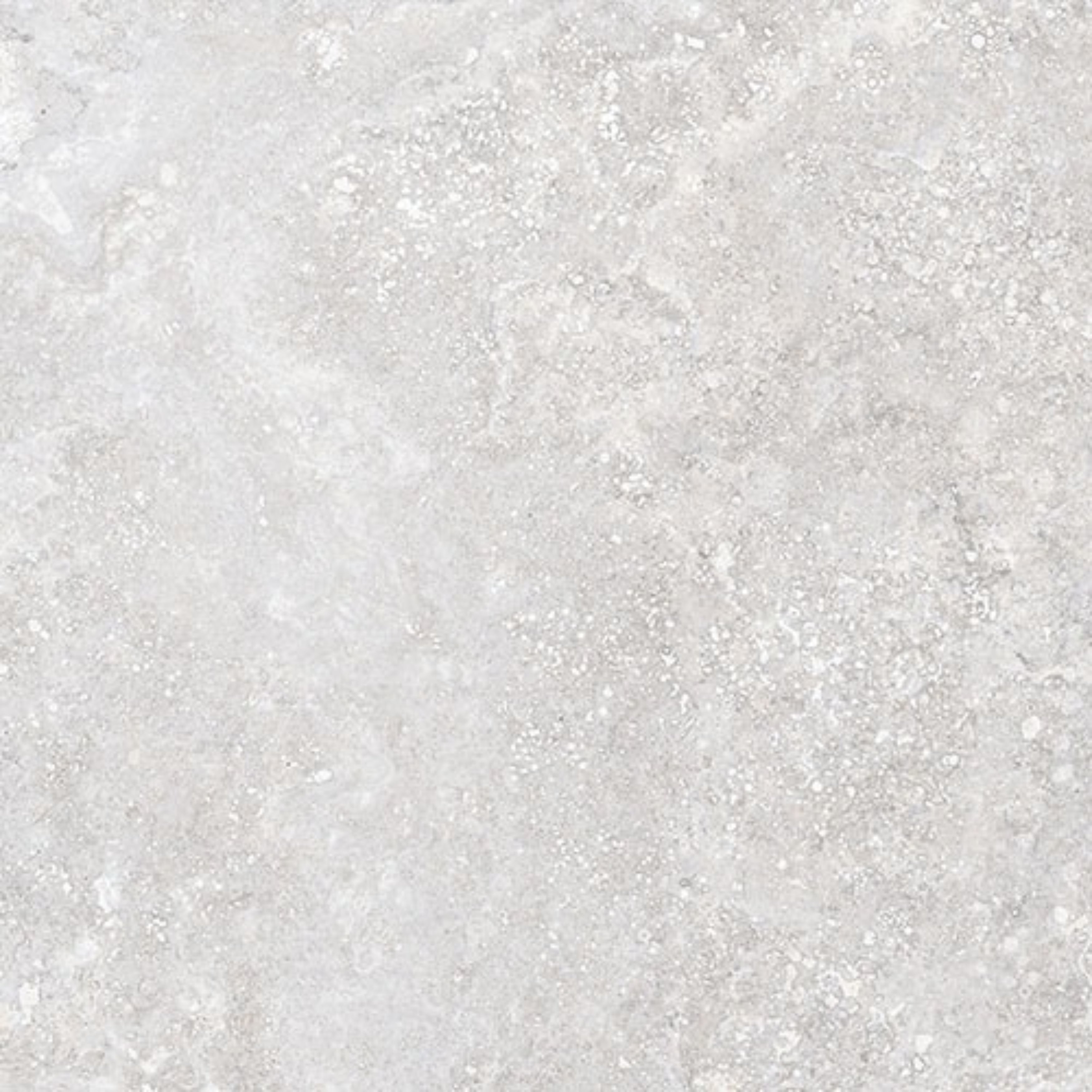 EVERSTONE IMPERIA ALABASTRINO MATTE 600X600MM SQUARE TILE (PER BOX ...