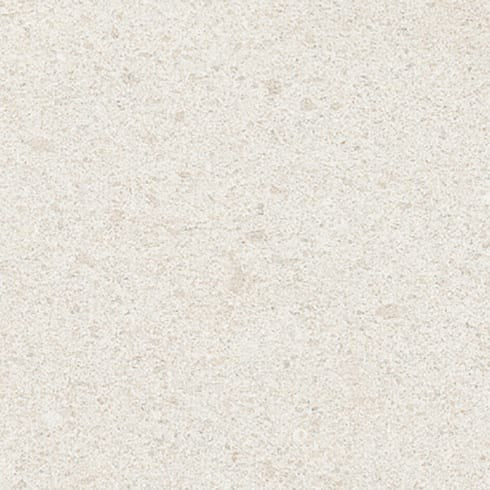 ELITE ALPS BEIGE MATTE 500X500MM SQUARE TILE (PER BOX)