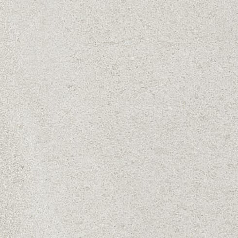 ELITE ALPS LIGHT GREY MATTE 500X500MM SQUARE TILE (PER BOX)