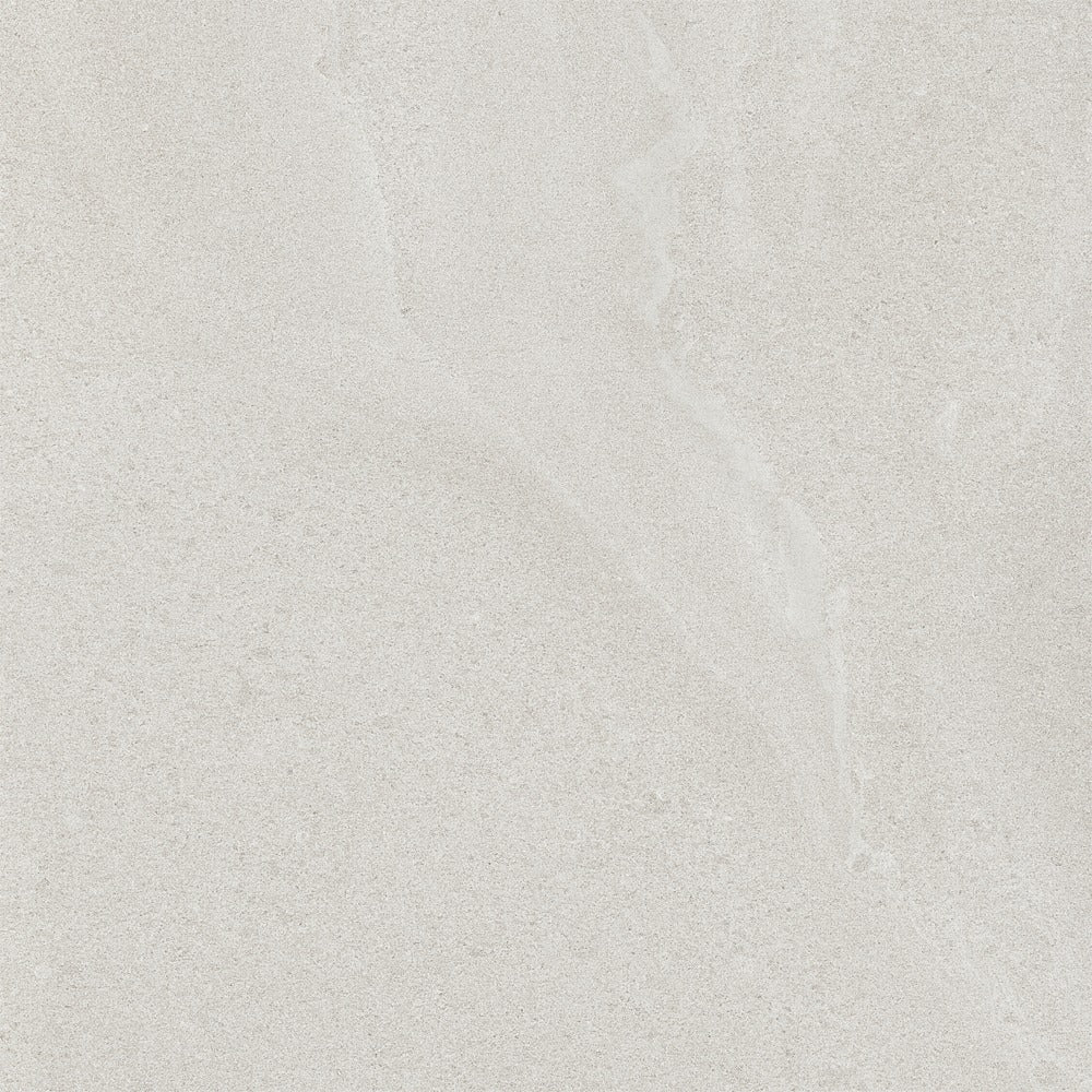 ELITE ALPS LIGHT GREY MATTE 300X300MM SQUARE TILE (PER BOX)