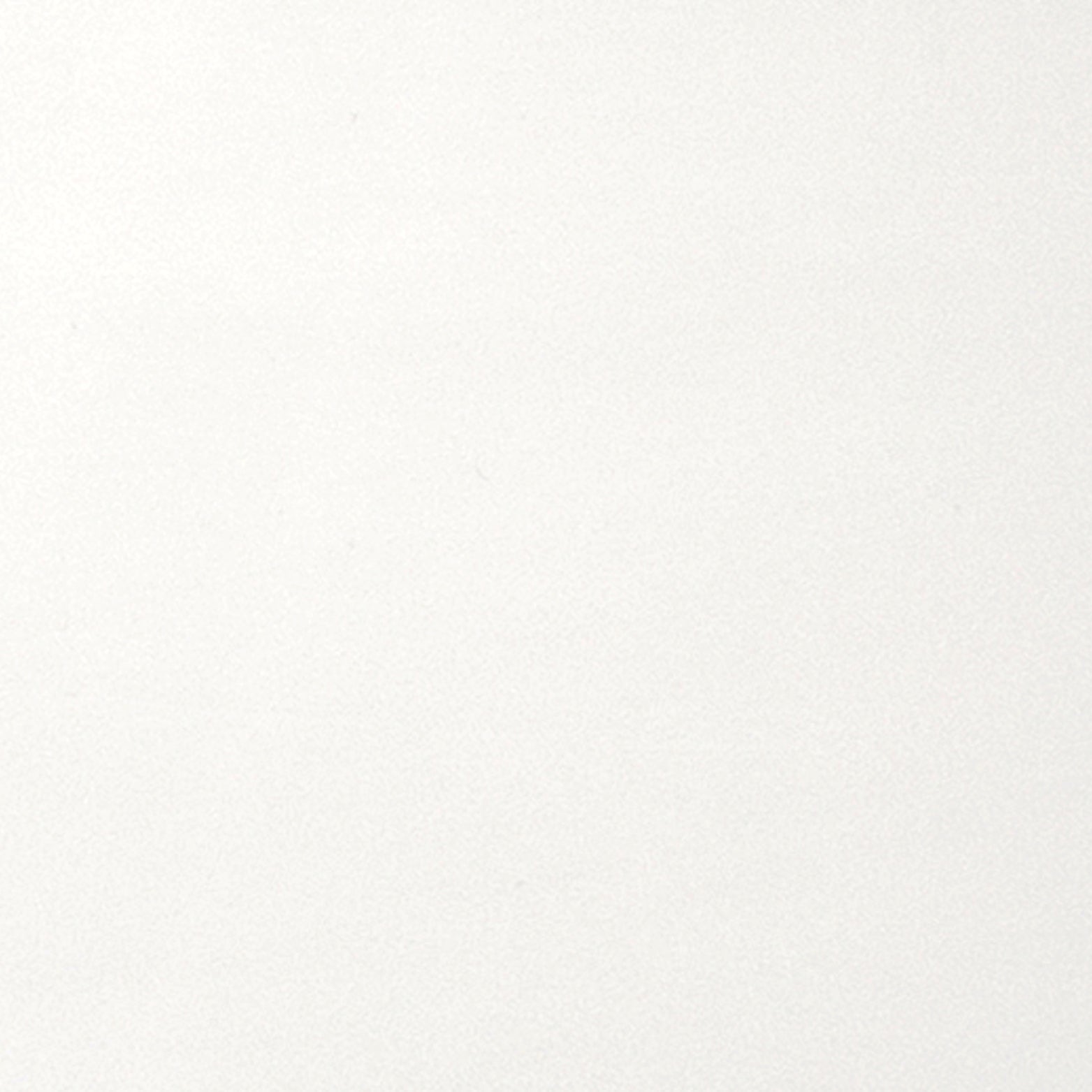 TIMBERLINE ARCTIC WHITE SILKSURFACE TOP PAPER SAMPLE