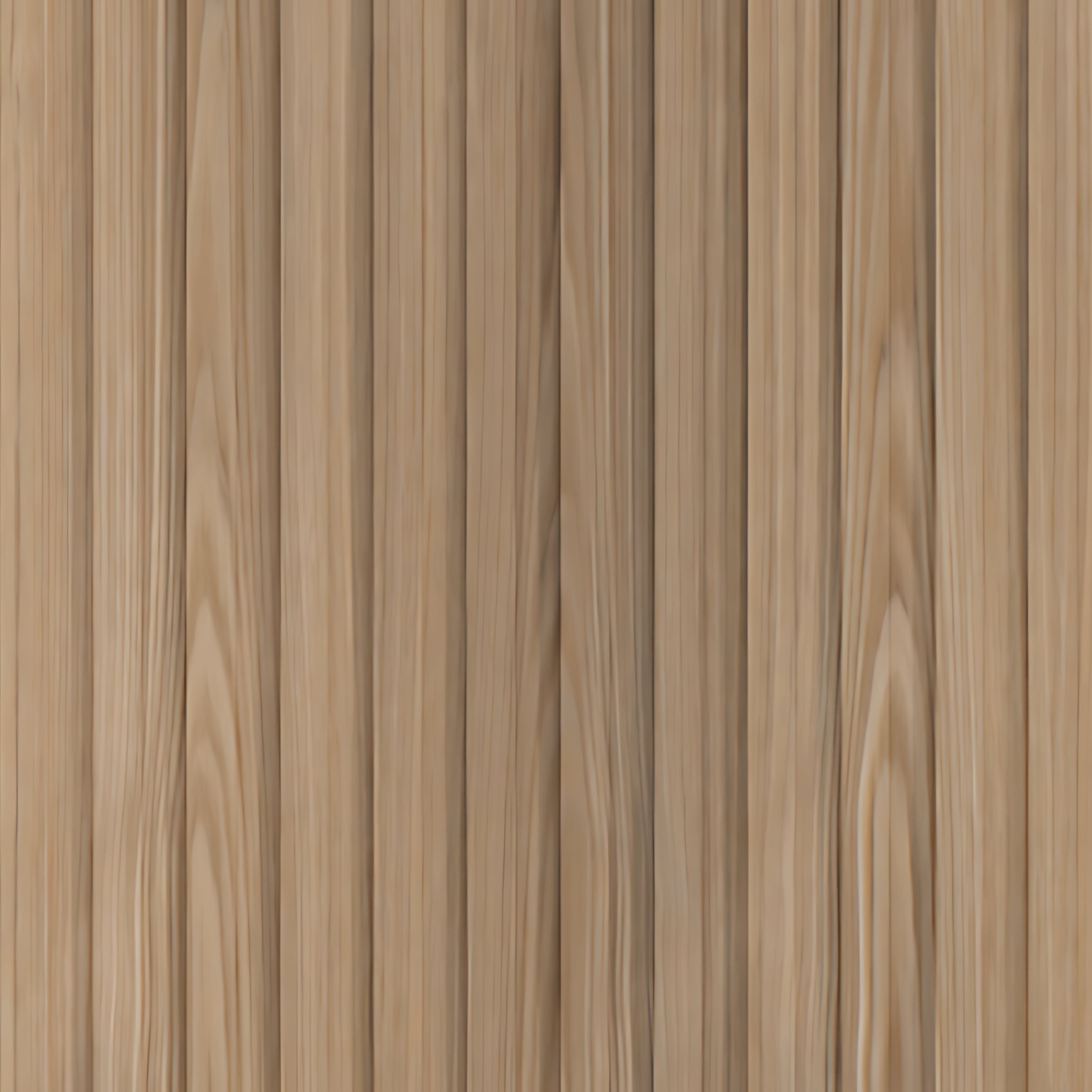 RIVA BALI AMERICAN OAK CABINET SAMPLE