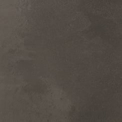 ELITE BERLIN GRAPHITE MATTE TILE SAMPLE (1PC)