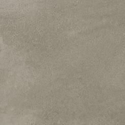 ELITE BERLIN GREY MATTE 147X147MM SQUARE TILE (PER BOX)