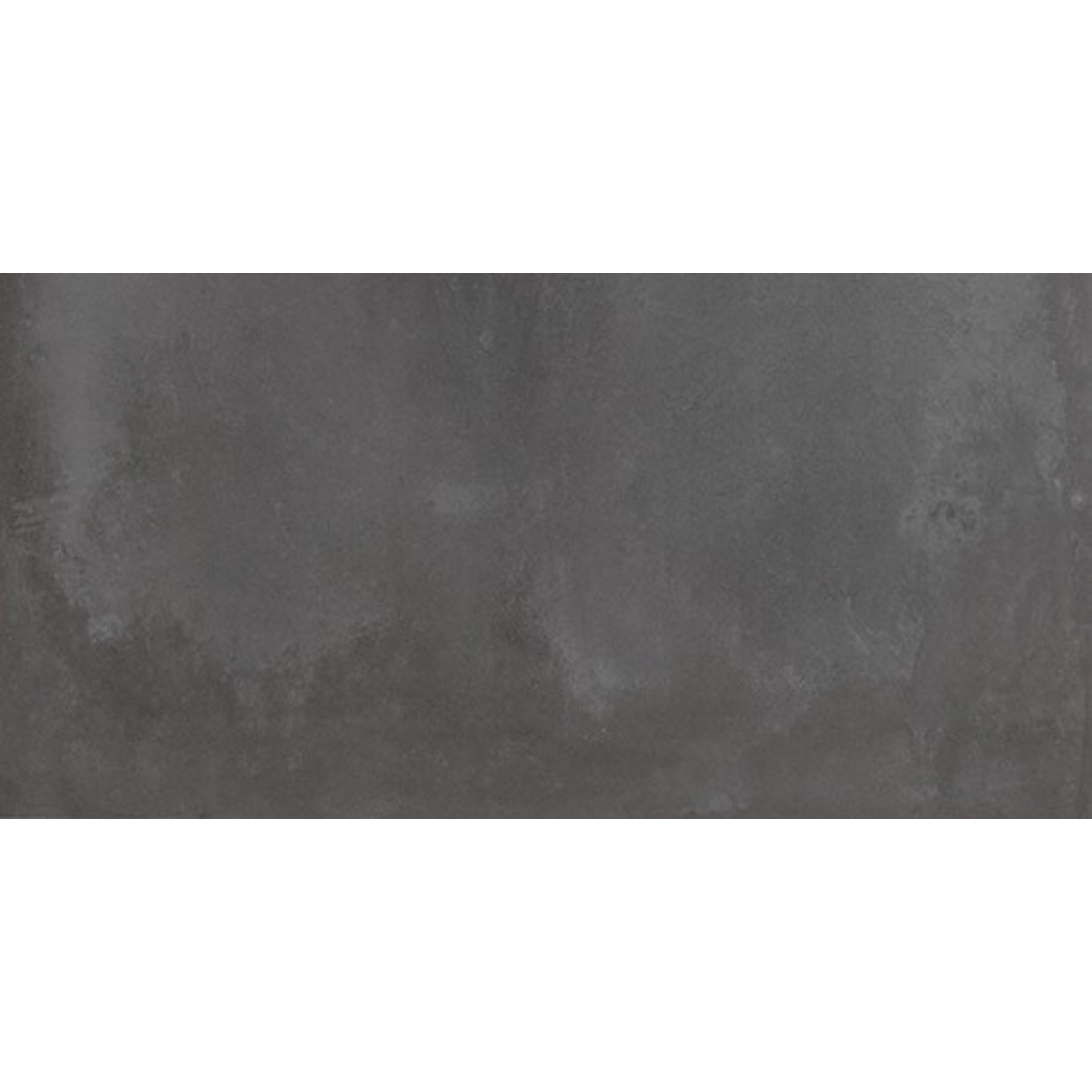 EVERSTONE ICON BLACK NATURAL 600X300MM RECTANGULAR TILE (PER BOX)