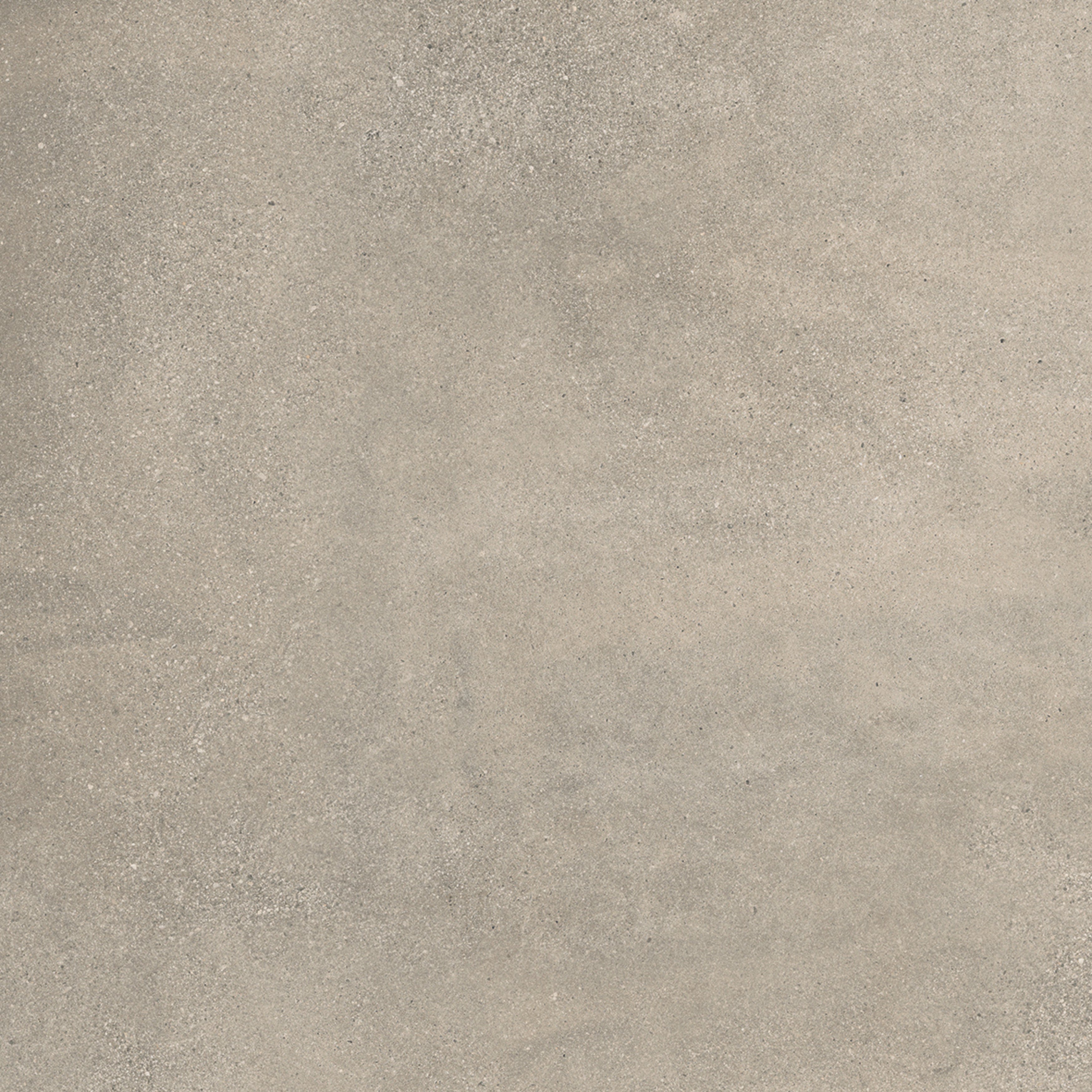 EVERSTONE THEATRO BONE MATTE 600X600MM SQUARE TILE (PER BOX)