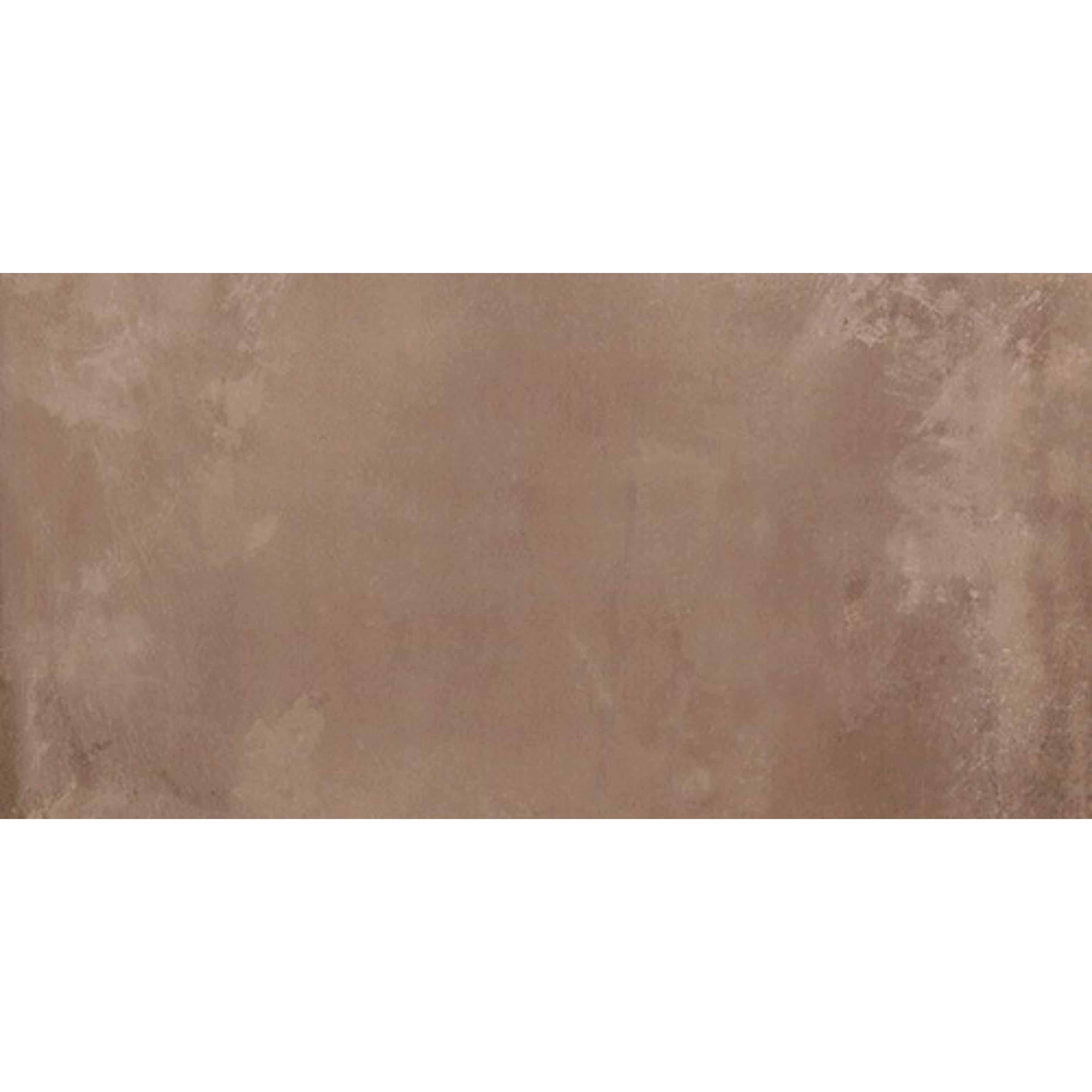 EVERSTONE ICON BROWN NATURAL 600X300MM RECTANGULAR TILE (PER BOX)