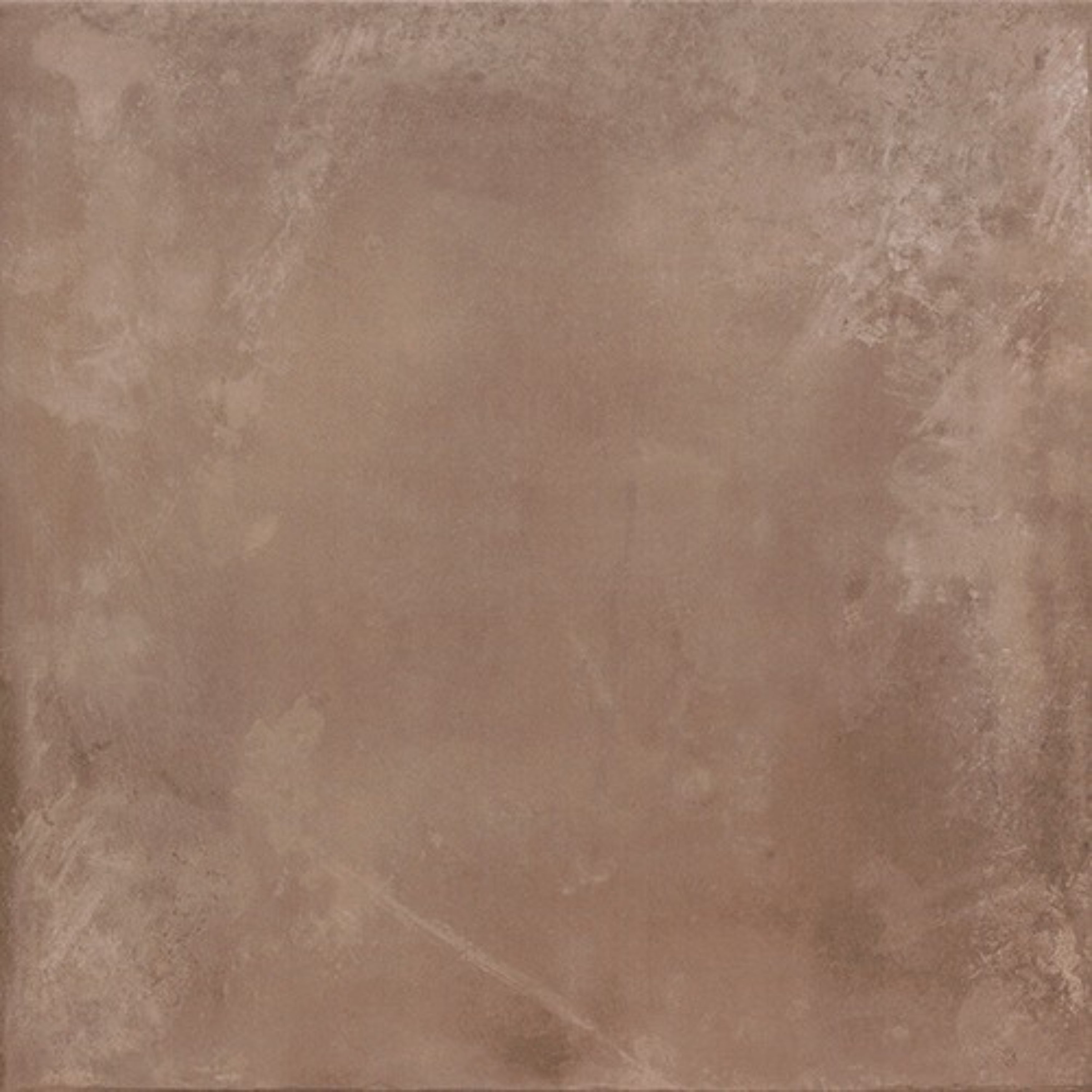 EVERSTONE ICON BROWN NATURAL TILE SAMPLE (1PC)