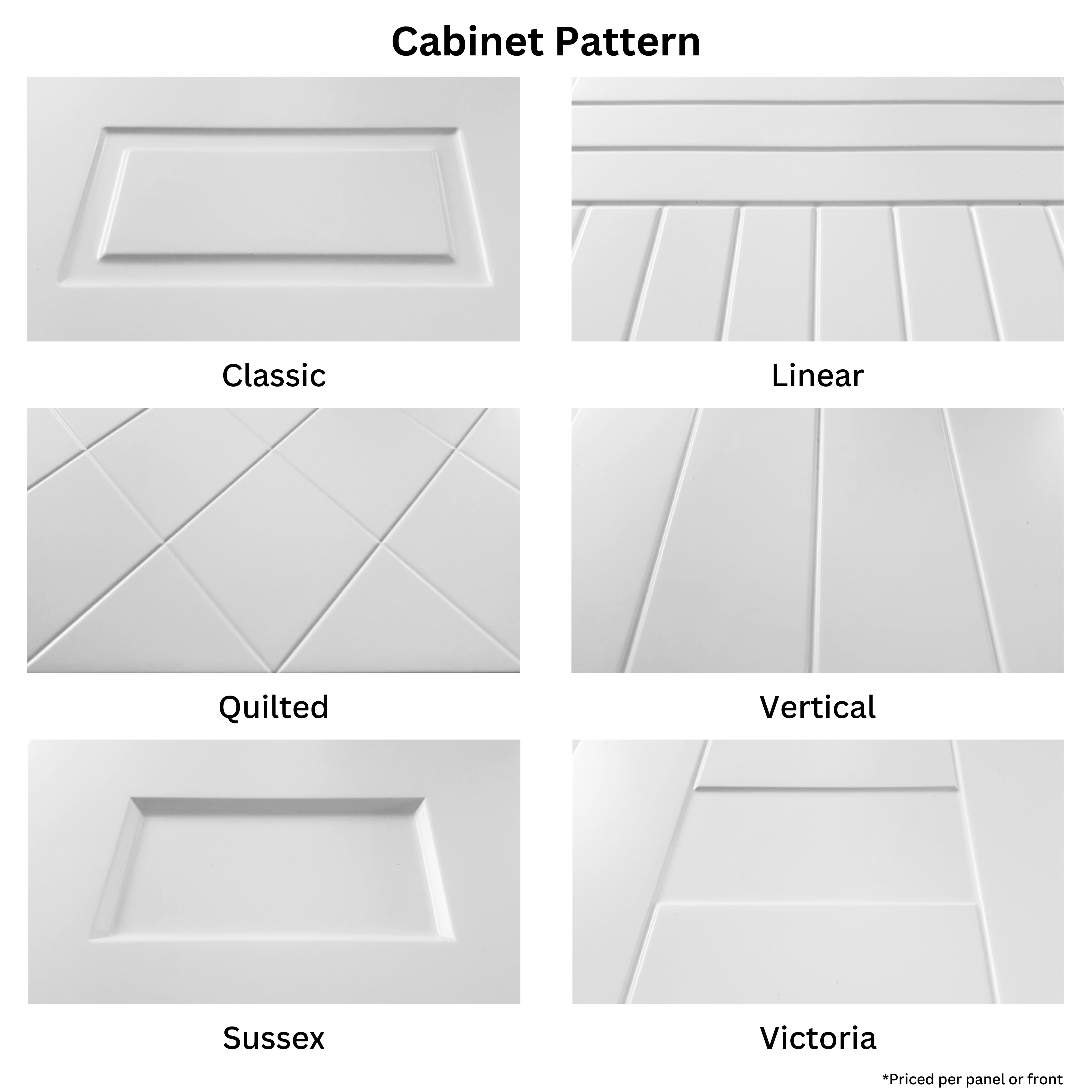 TIMBERLINE CUSTOM 915MM LAUNDRY CABINET WITH LAMINATE TOP & SINK PACKAGE