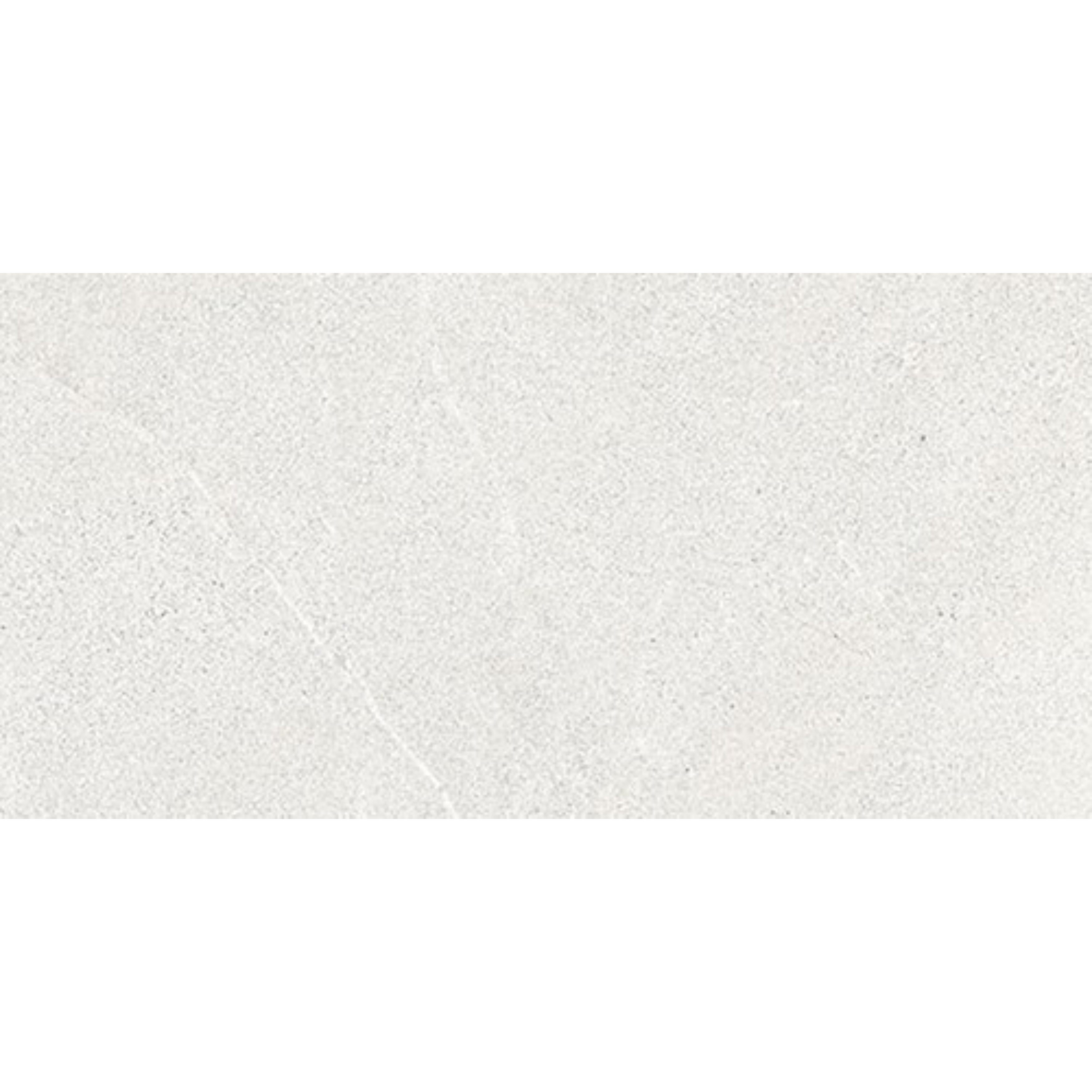 EVERSTONE DOLOMITI CALCITE NATURAL 600X300MM RECTANGULAR TILE (PER BOX)