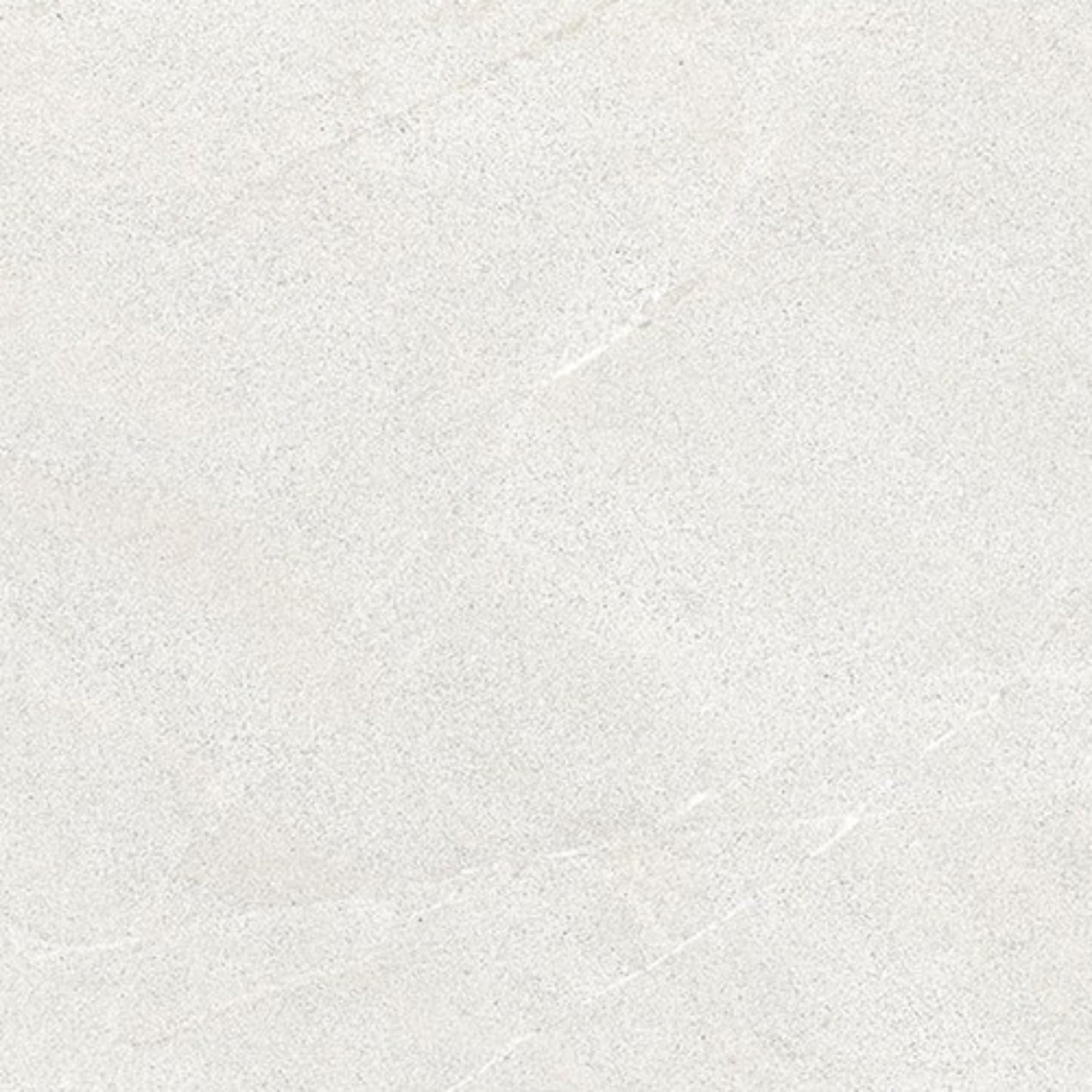 EVERSTONE DOLOMITI CALCITE GRIP TILE SAMPLE (1PC)