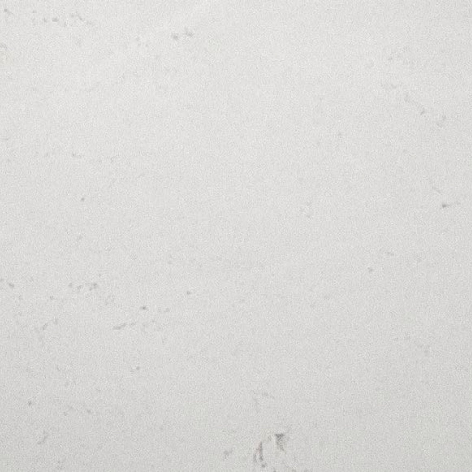 TIMBERLINE CALCUTTA SNOW SILKSURFACE TOP PAPER SAMPLE