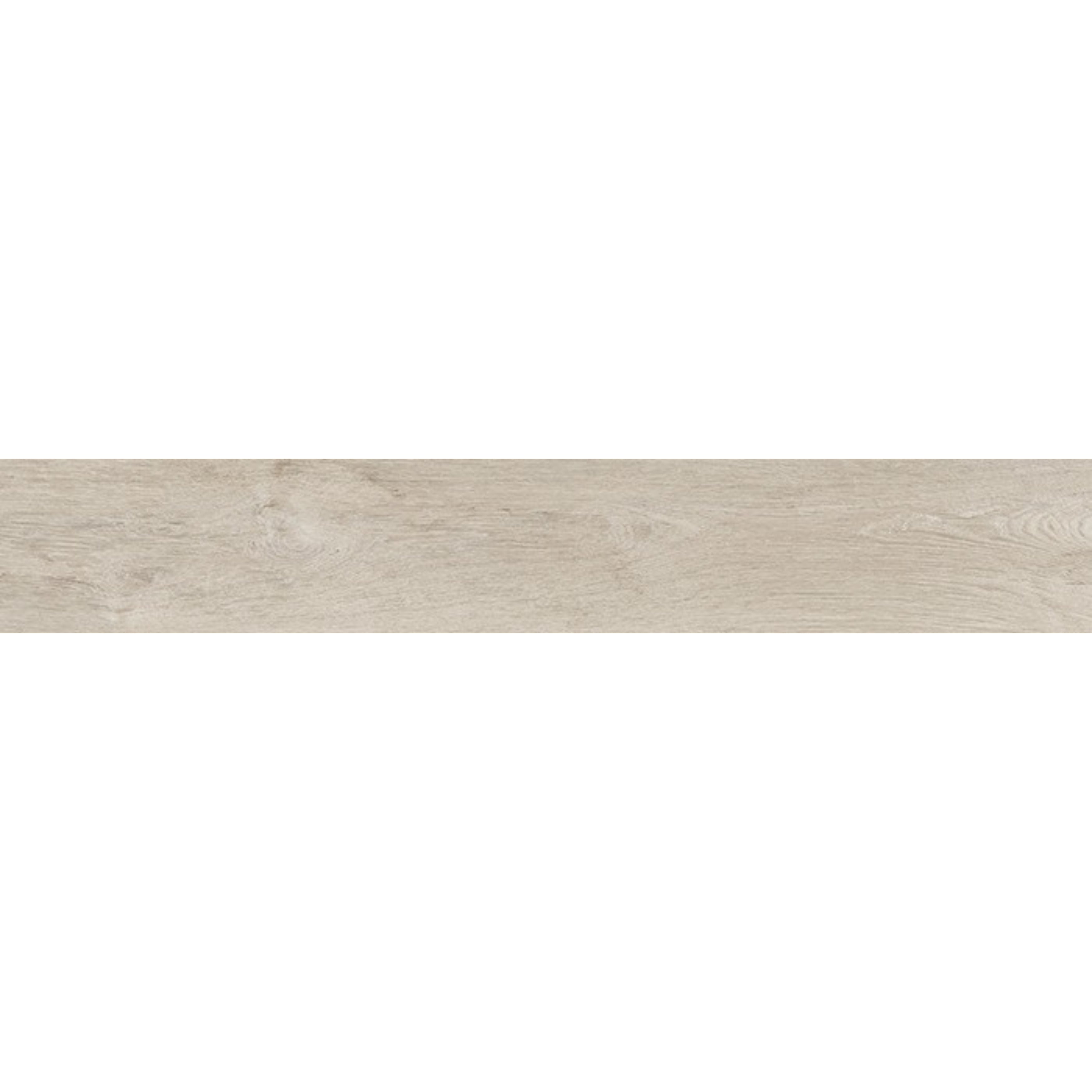 EVERSTONE CERRETO CHAMPAGNE NATURAL 1490X230MM PLANK TILE (PER BOX)