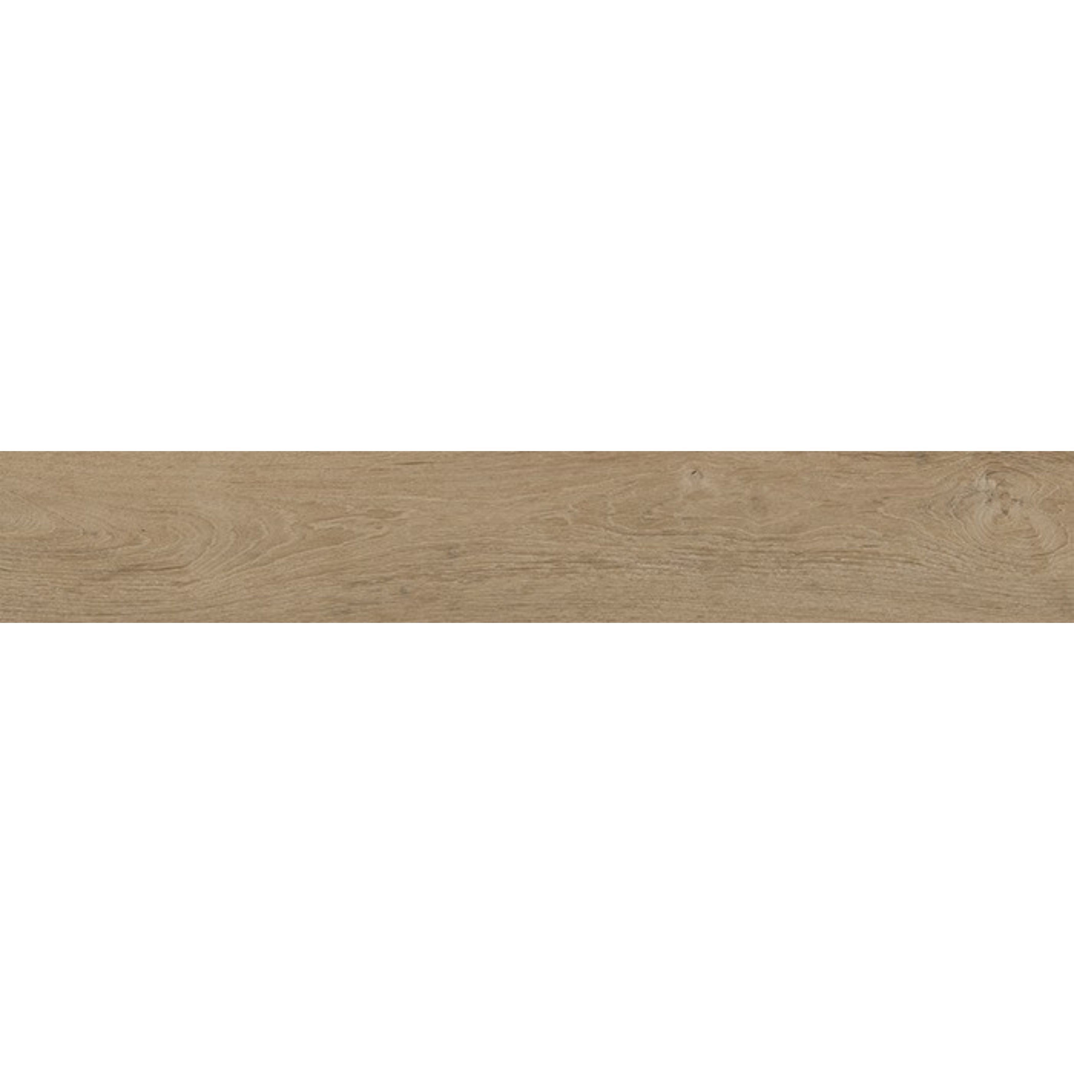 EVERSTONE CERRETO CHARDONNAY NATURAL 1490X230MM PLANK TILE (PER BOX)