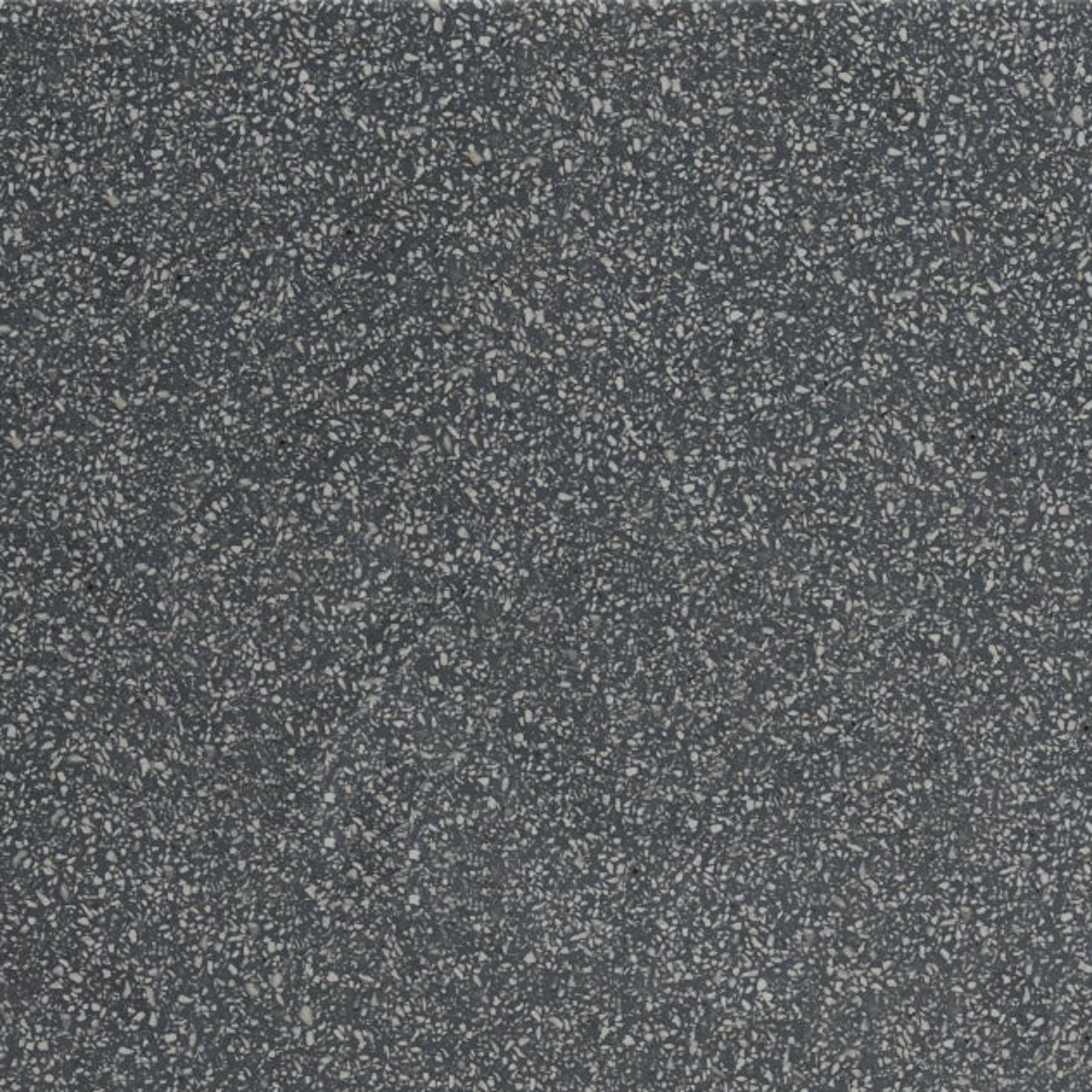 MADU EDEN TERRAZO STONE GREY SAMPLE