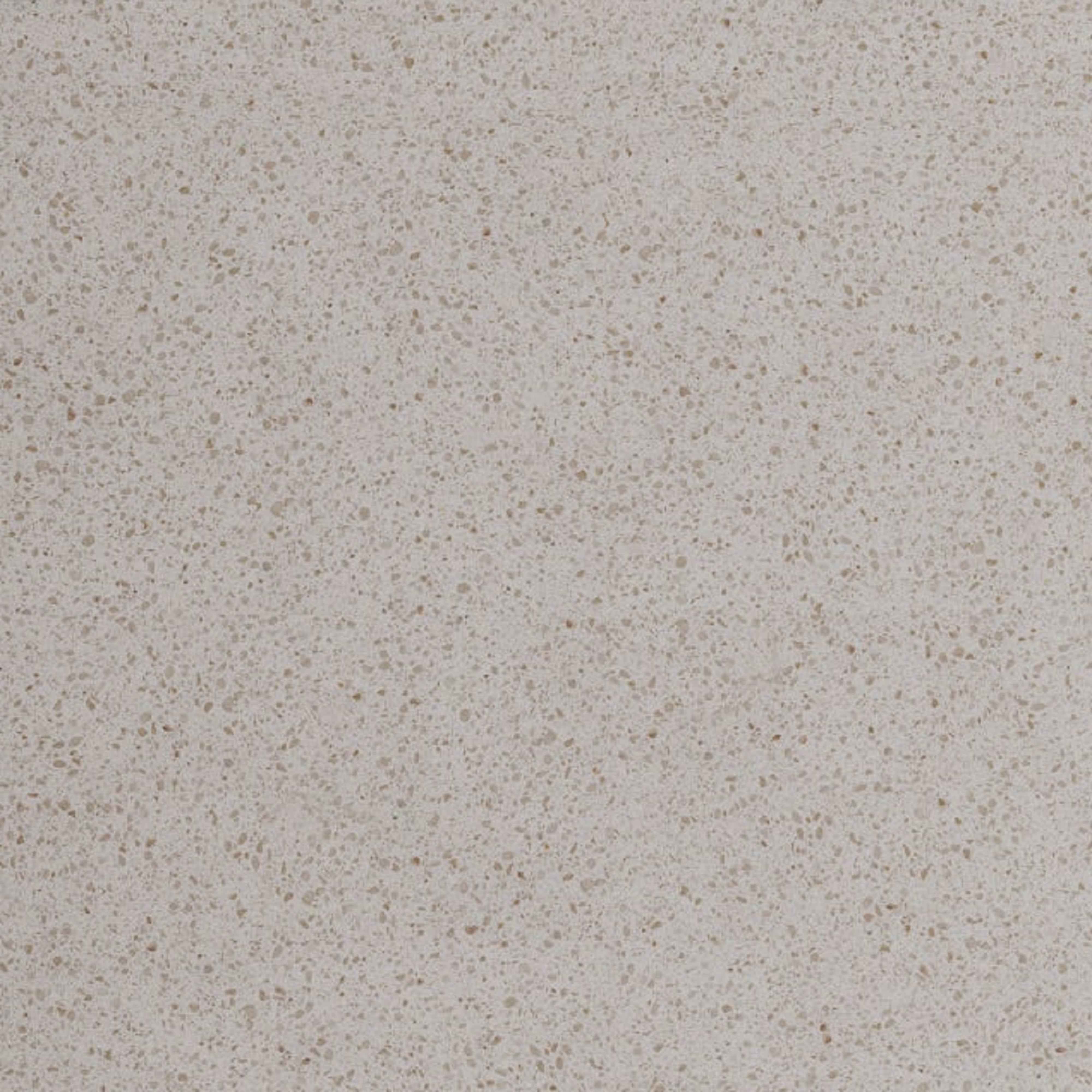 MADU EDEN TERRAZO STONE WHITE SAMPLE