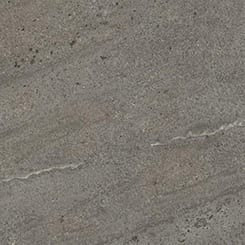 ELITE EMPORIO GRAFITE MATTE 600X1200MM RECTANGULAR TILE (PER BOX)