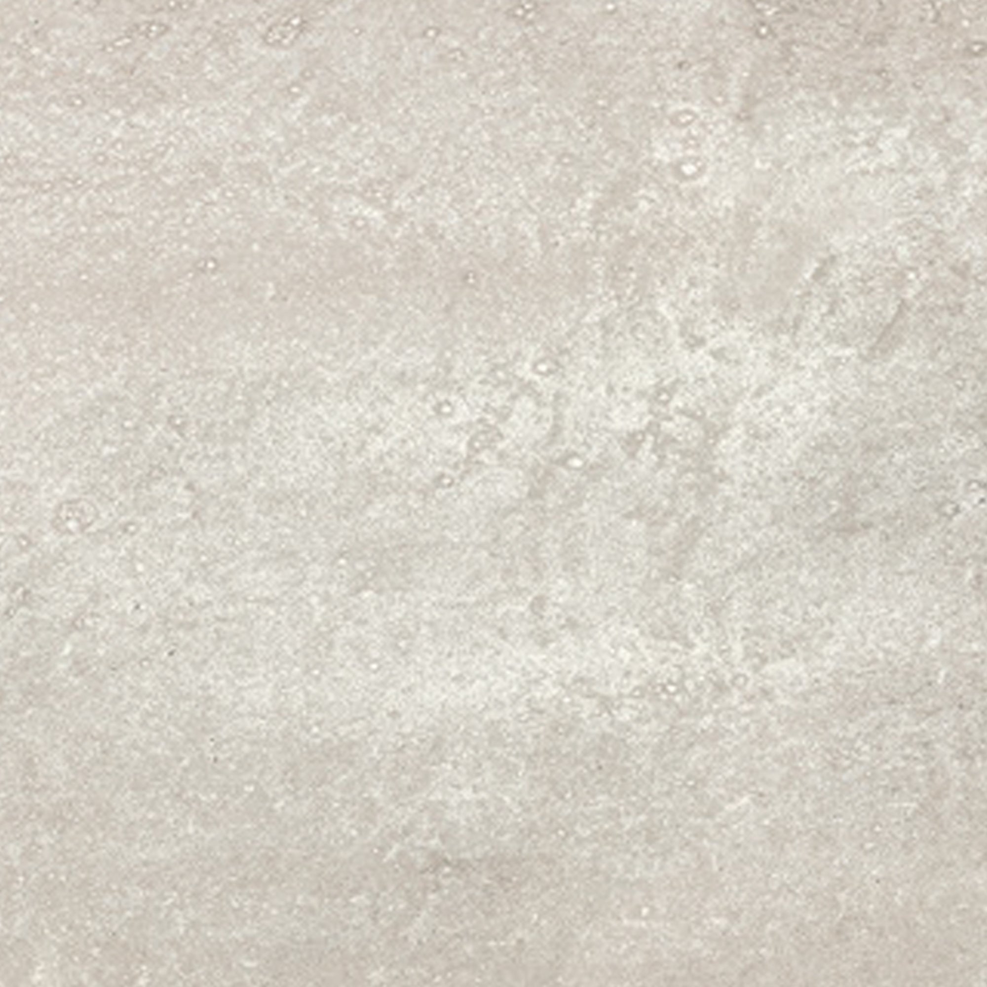 ELITE FACTORY FERRO MATTE 600X600MM SQUARE TILE (PER BOX)