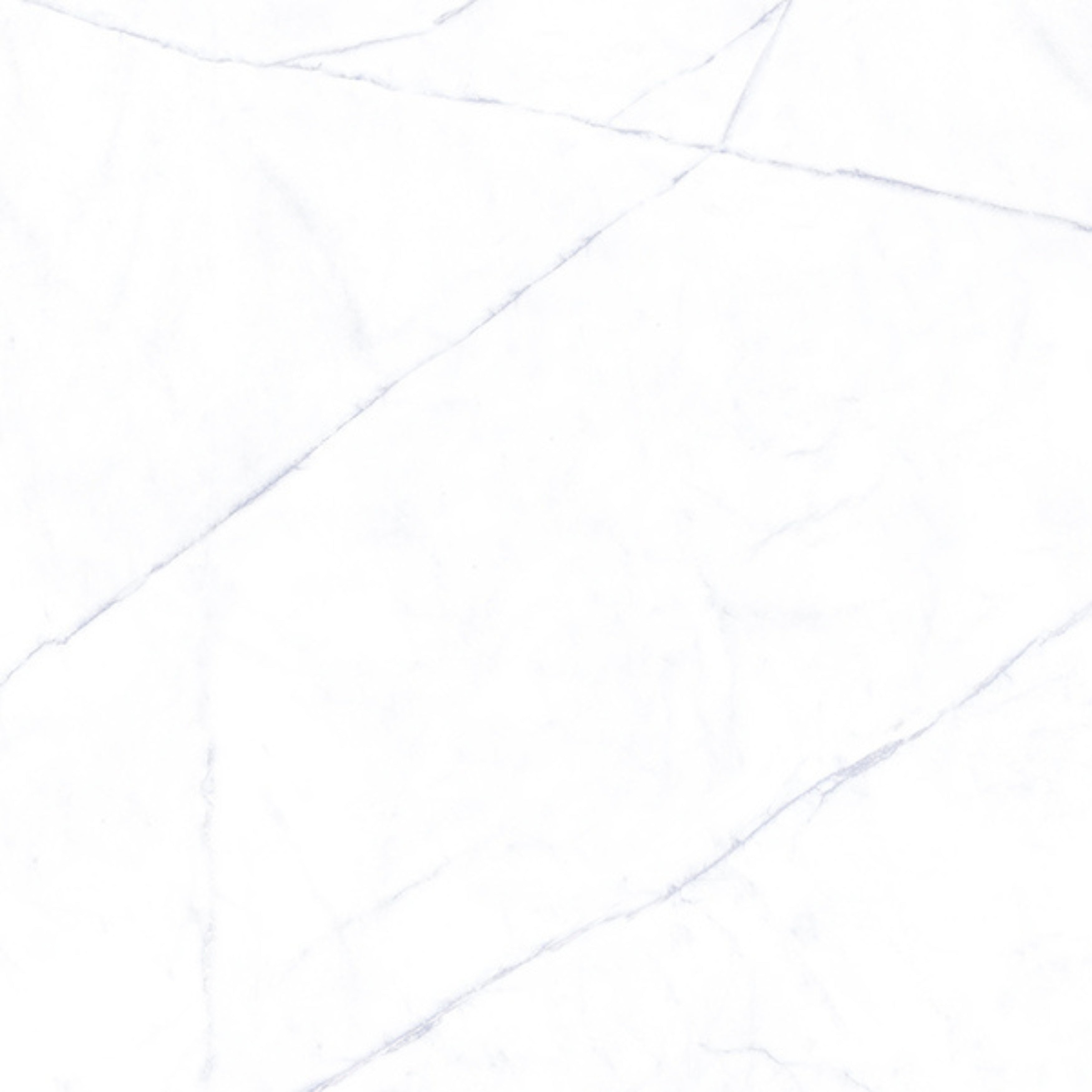 EVERSTONE FLORENCE MICHELANGELO NATURAL 1200X1200MM SQUARE TILE (PER BOX)