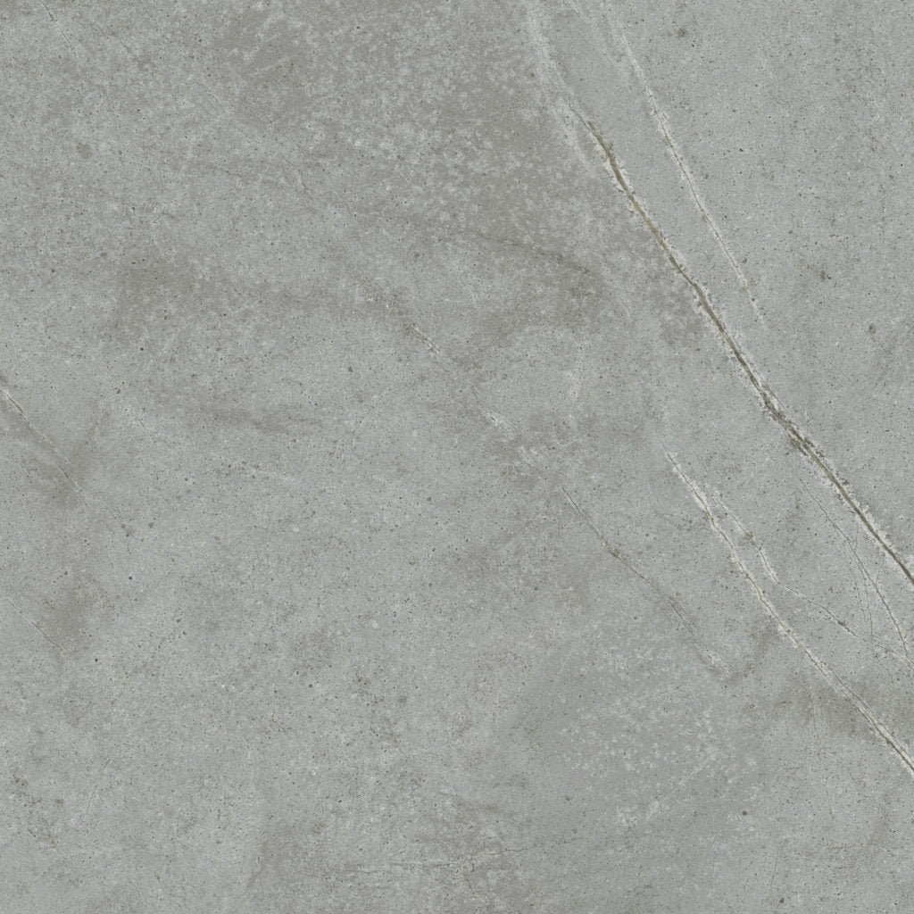 ELITE ATLANTIS GREY NAT MATTE 600X1200MM RECTANGULAR TILE (PER BOX)