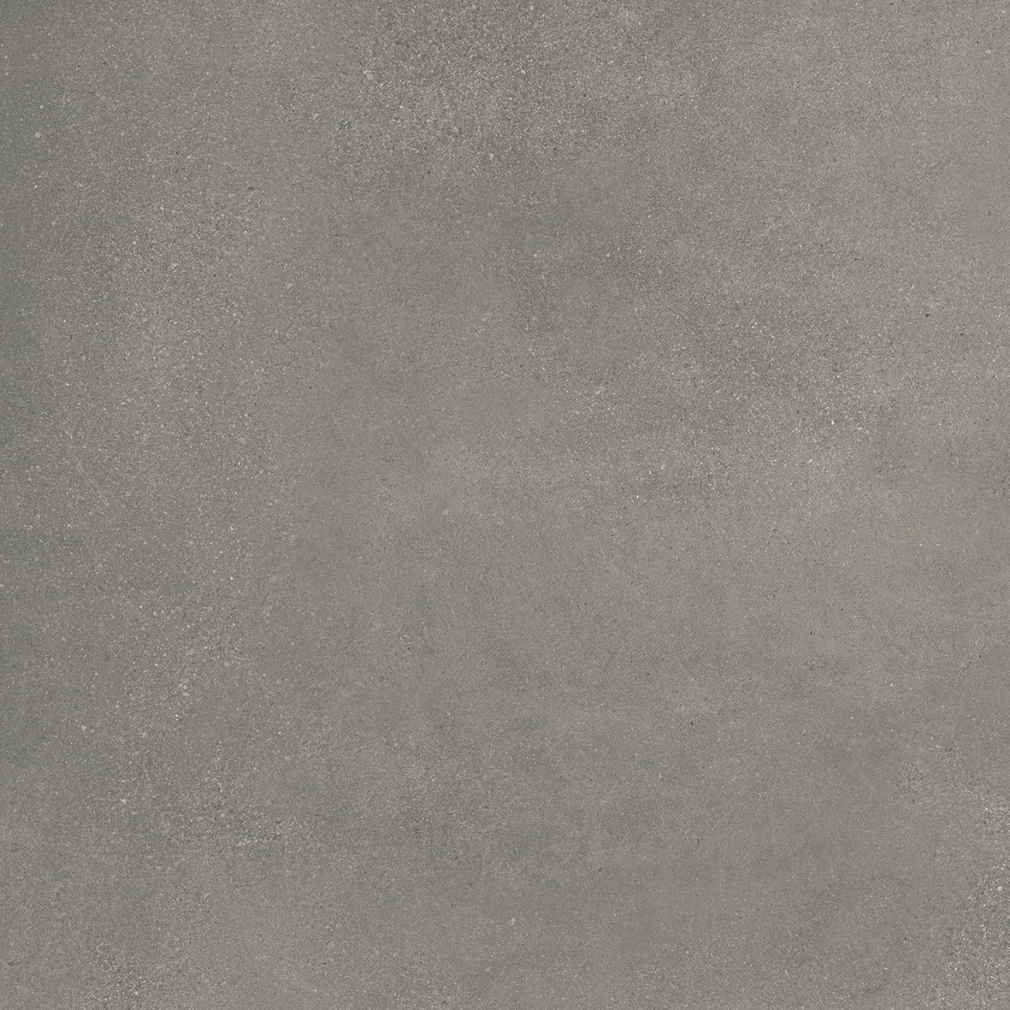 EVERSTONE THEATRO GRAPHITE MATTE 600X600MM SQUARE TILE (PER BOX)