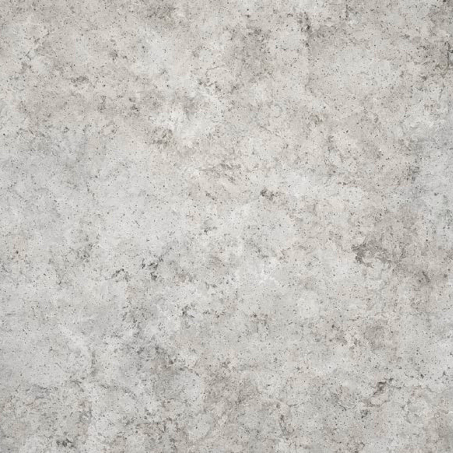 TIMBERLINE GRIGIO STONE SILKSURFACE TOP PAPER SAMPLE