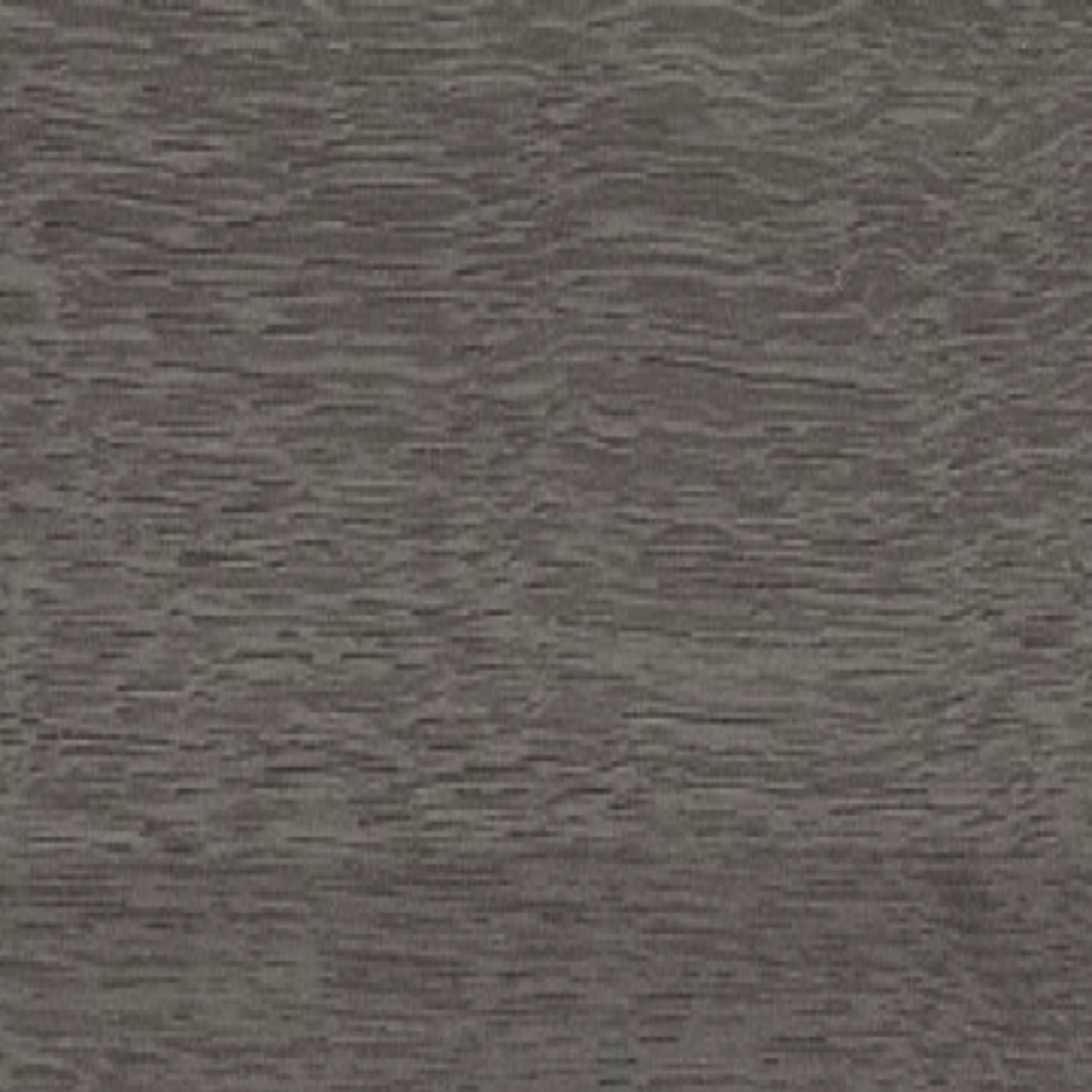 TIMBERLINE HAVANA OAK WOODMATT VANITY CABINET PAPER SAMPLE | Austpek ...