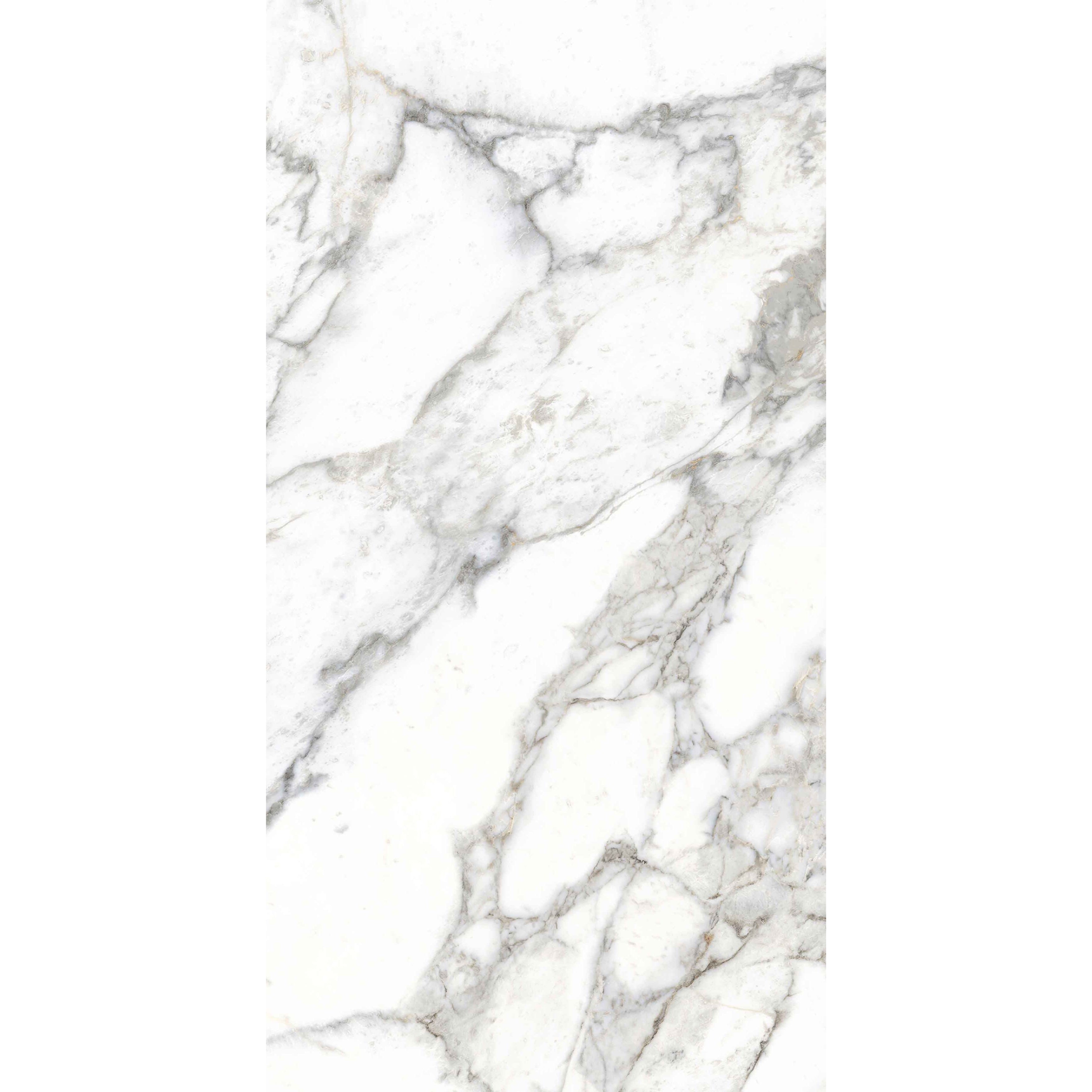 EVERSTONE CHARME 3D NICKEL NATURAL 1200X600MM RECTANGULAR TILE (PER BOX)