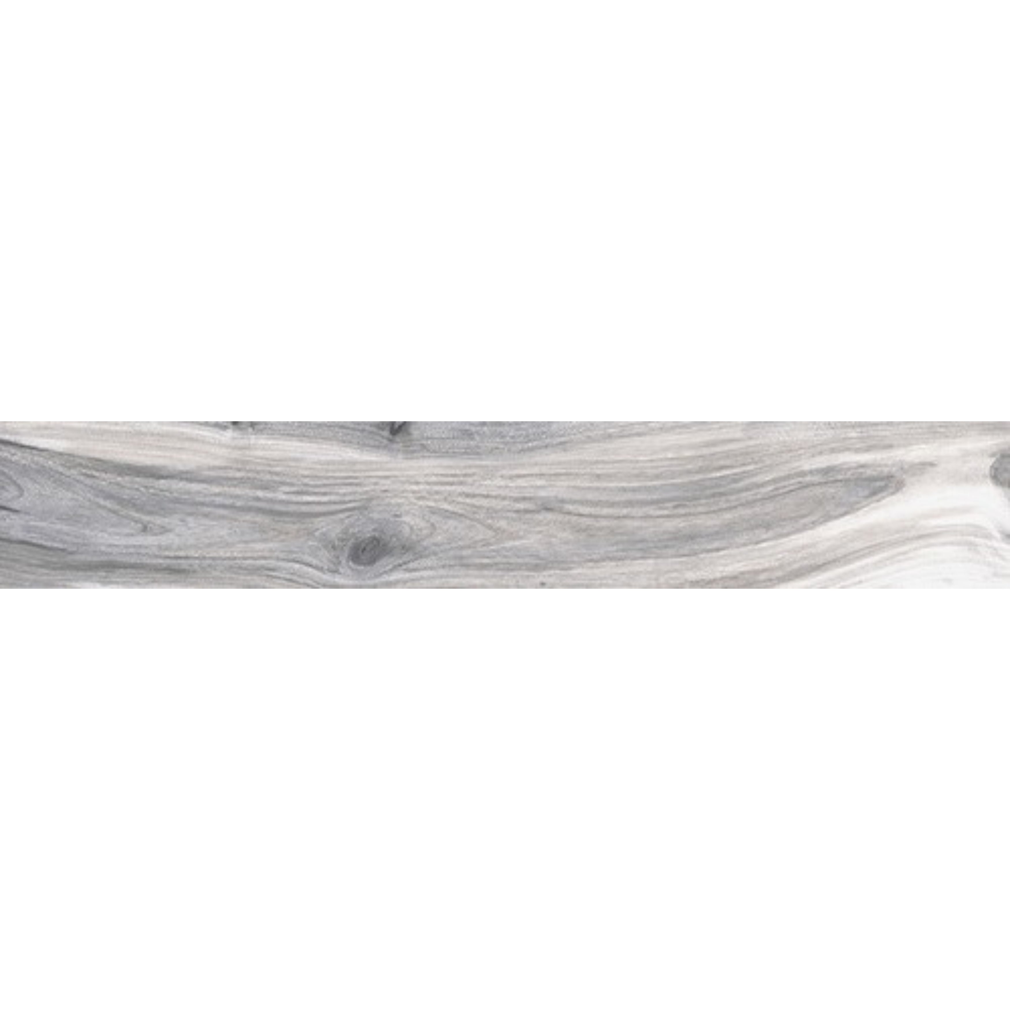 EVERSTONE KAURI TASMAN NATURAL 1200X200MM PLANK TILE (PER BOX)