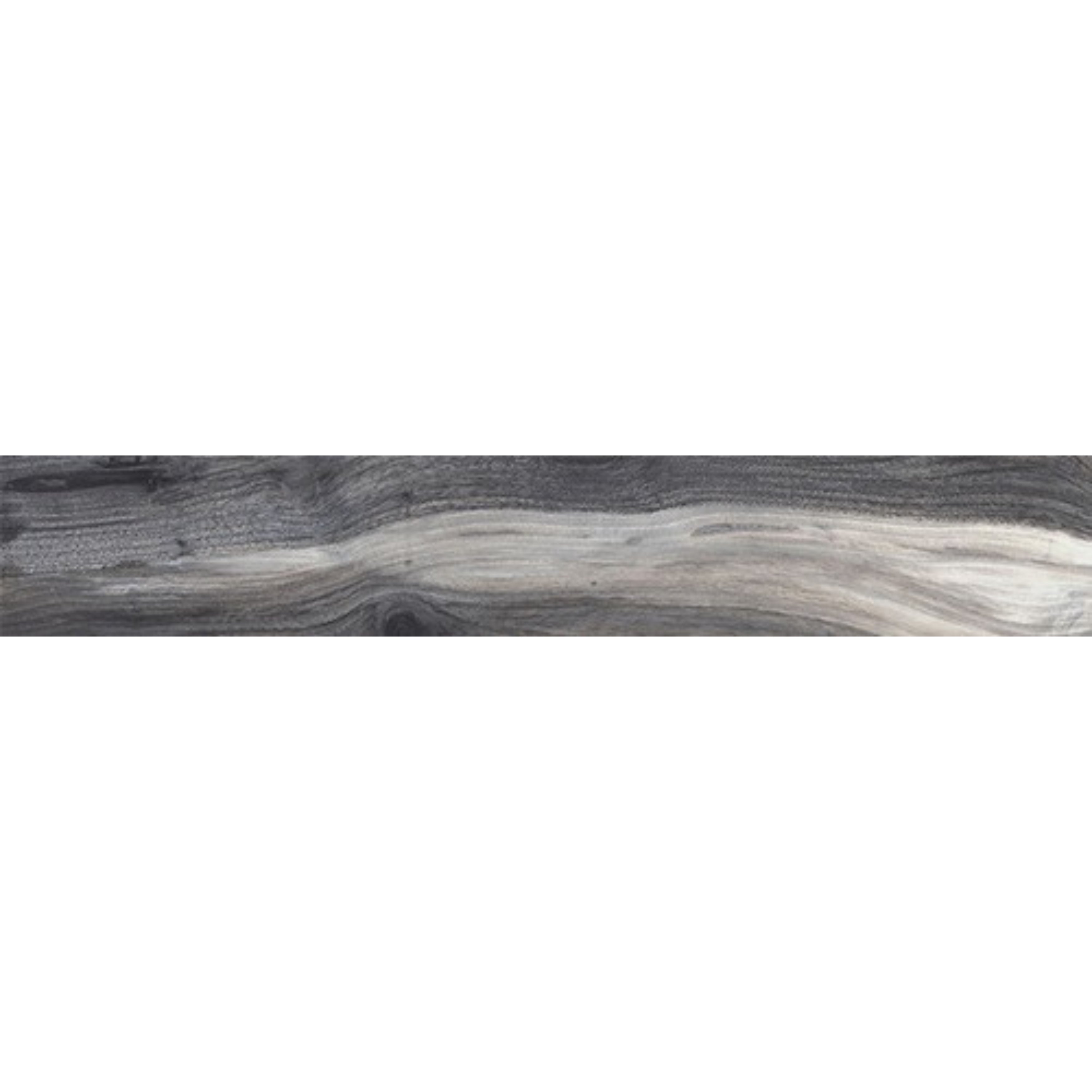 EVERSTONE KAURI VICTORIA NATURAL 1200X200MM PLANK TILE (PER BOX)