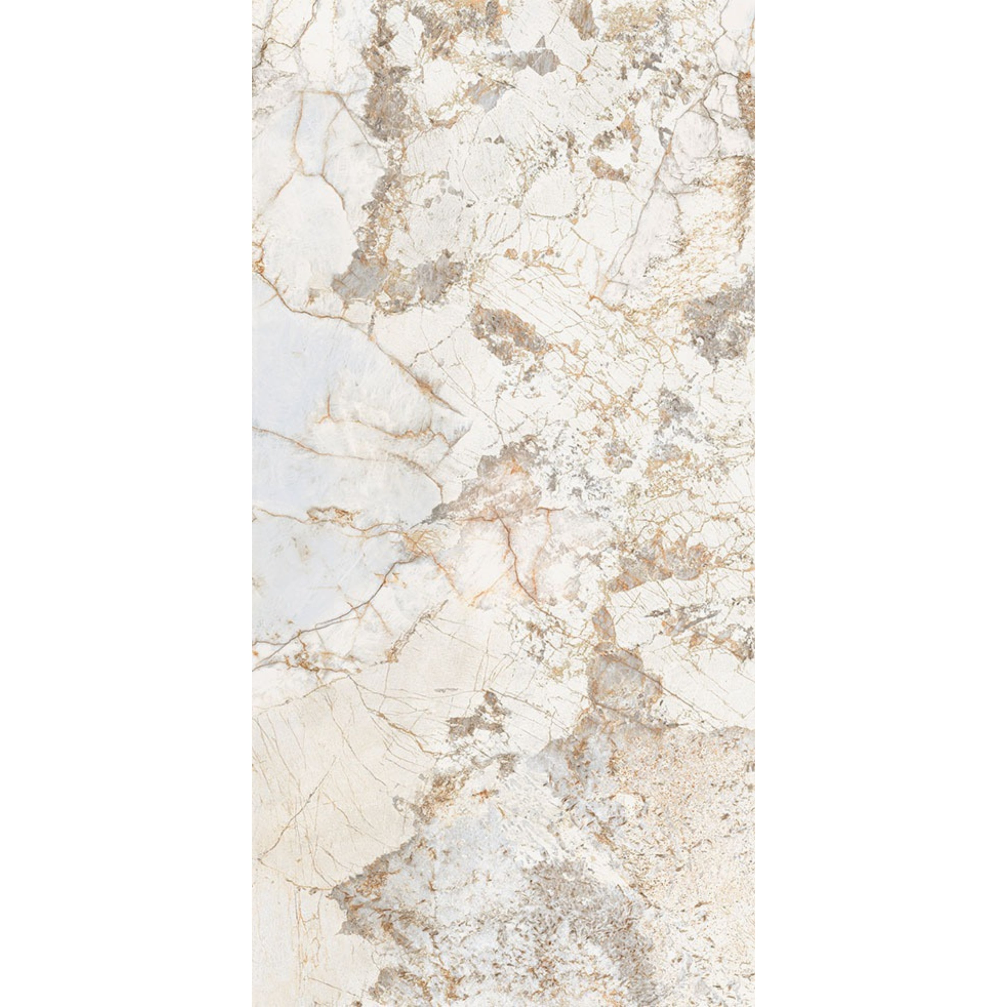 EVERSTONE METEORITE NATURAL MATTE 1200X600MM RECTANGULAR TILE (PER BOX)