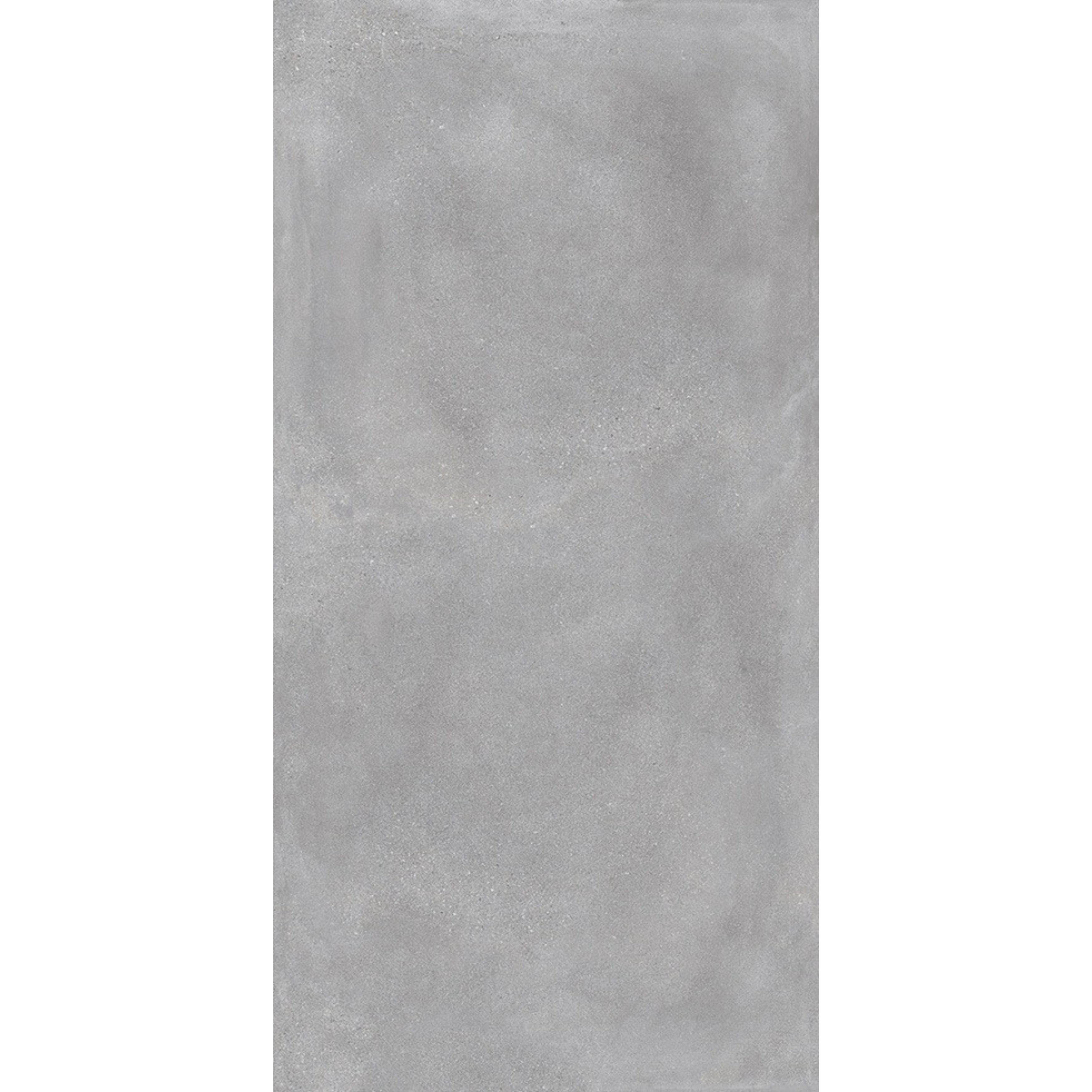 EVERSTONE NORDIC GREY MATTE 1200X600MM RECTANGULAR TILE (PER BOX)