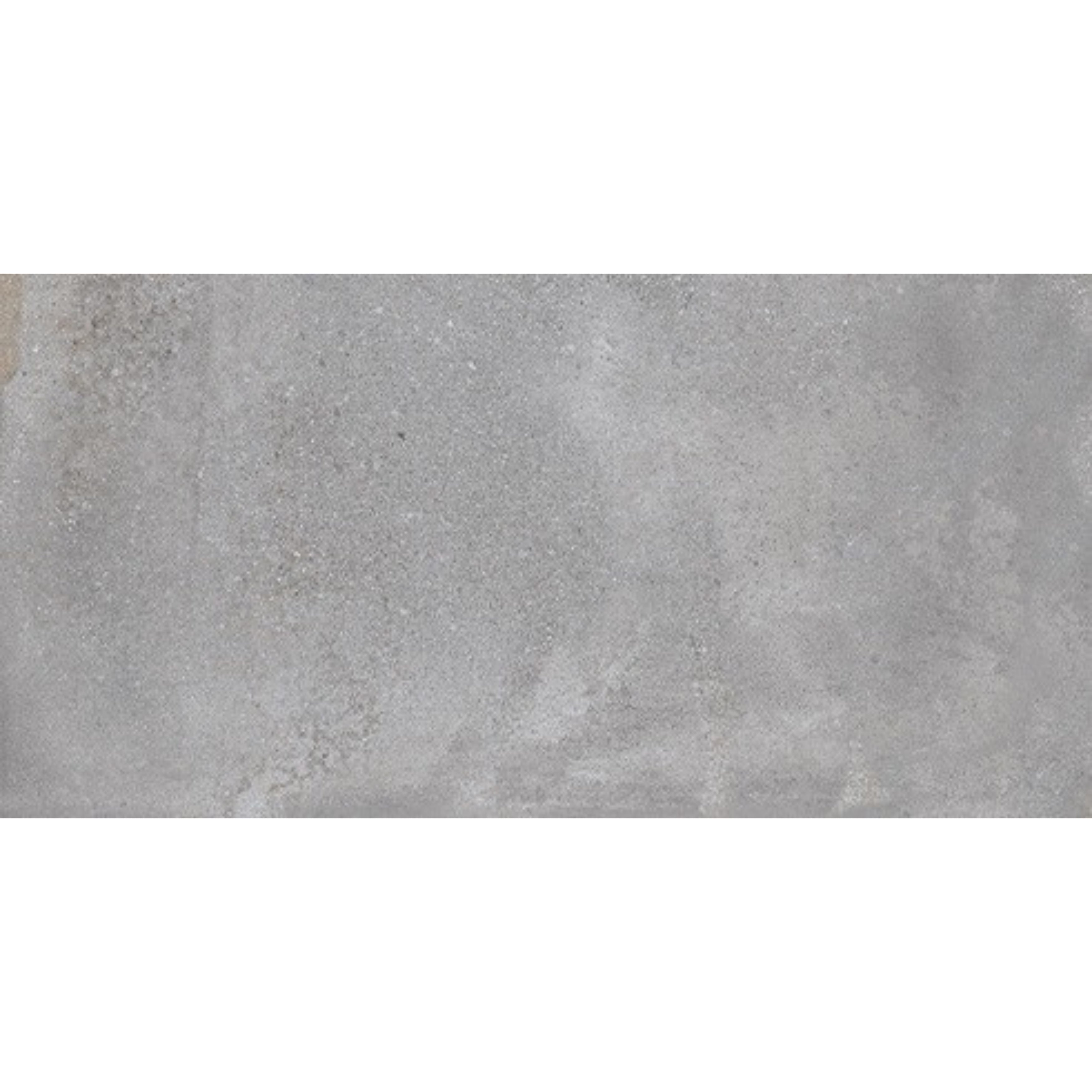 EVERSTONE NORDIC GREY MATTE 600X300MM RECTANGULAR TILE (PER BOX)