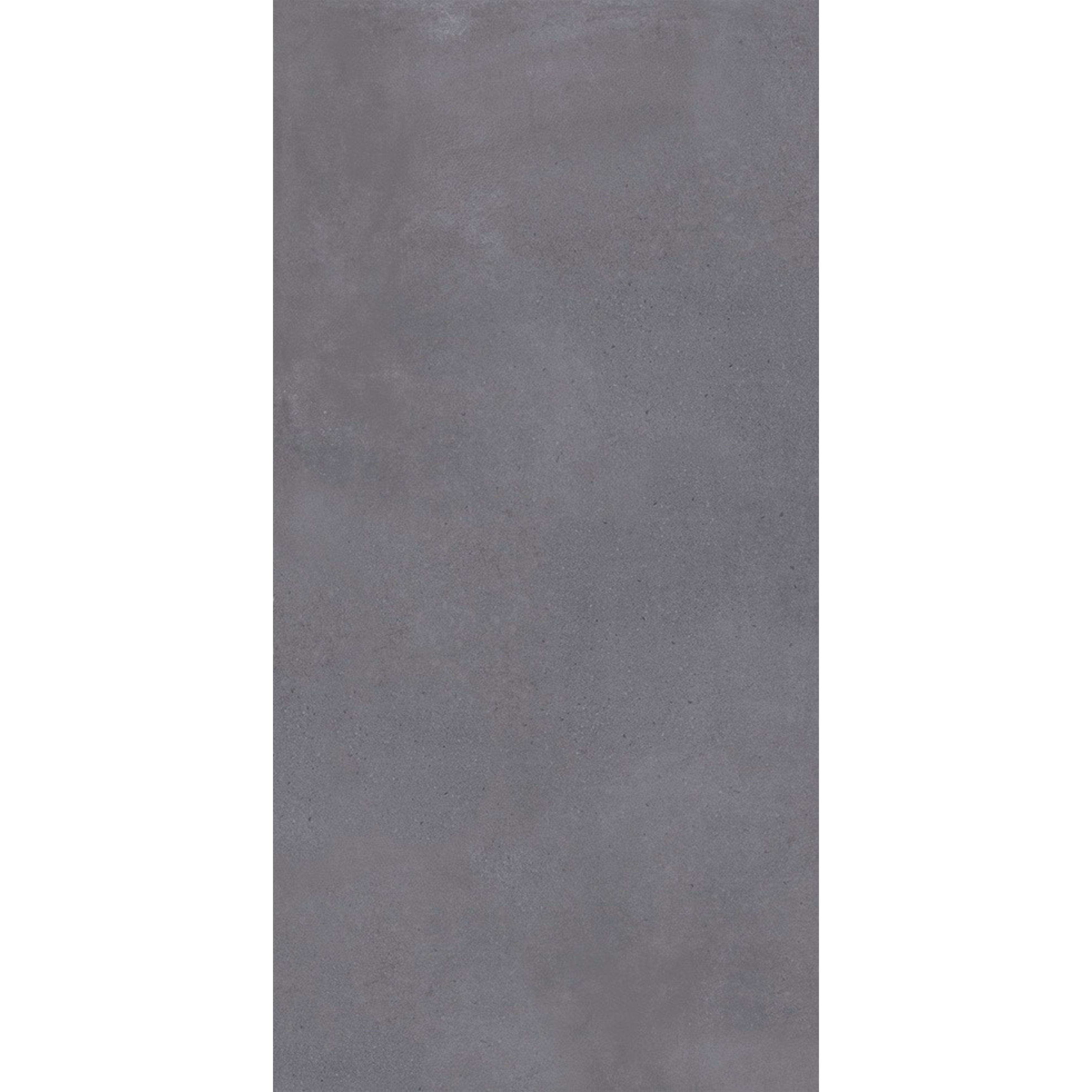 EVERSTONE NORDIC SMOKE MATTE 1200X600MM RECTANGULAR TILE (PER BOX ...