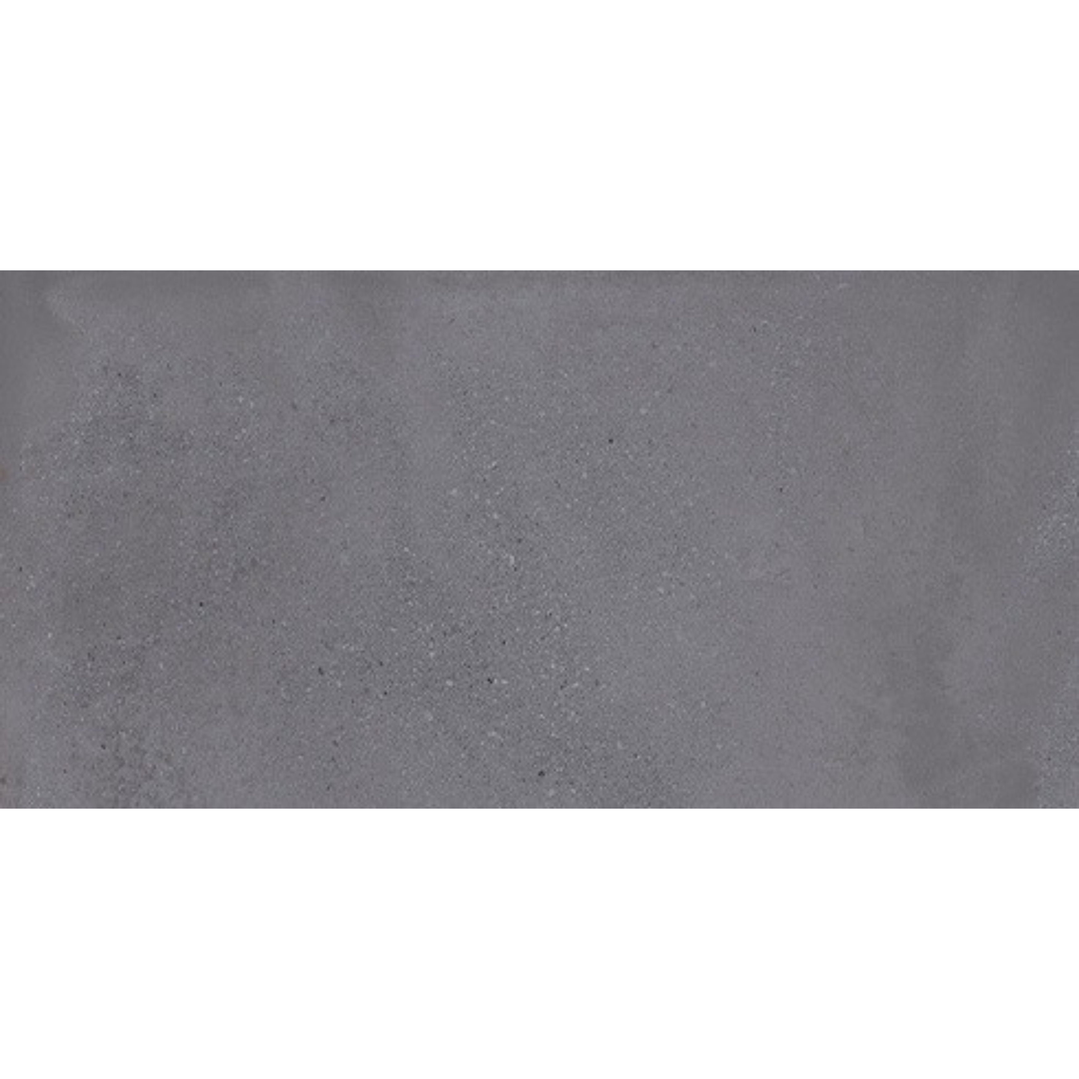 EVERSTONE NORDIC SMOKE MATTE 600X300MM RECTANGULAR TILE (PER BOX)