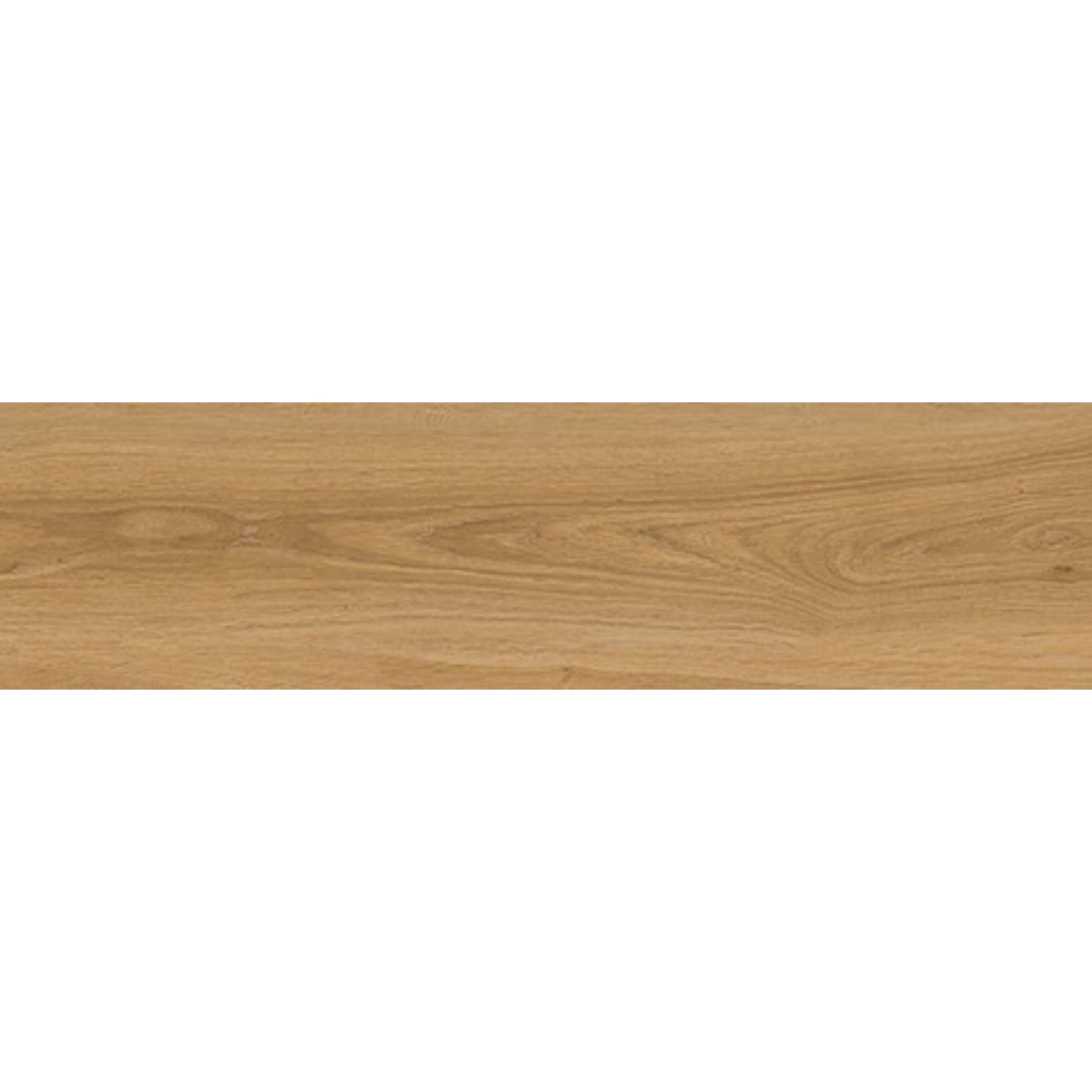 EVERSTONE OLTRE CARAMEL MATTE 1200X300MM PLANK TILE (PER BOX)