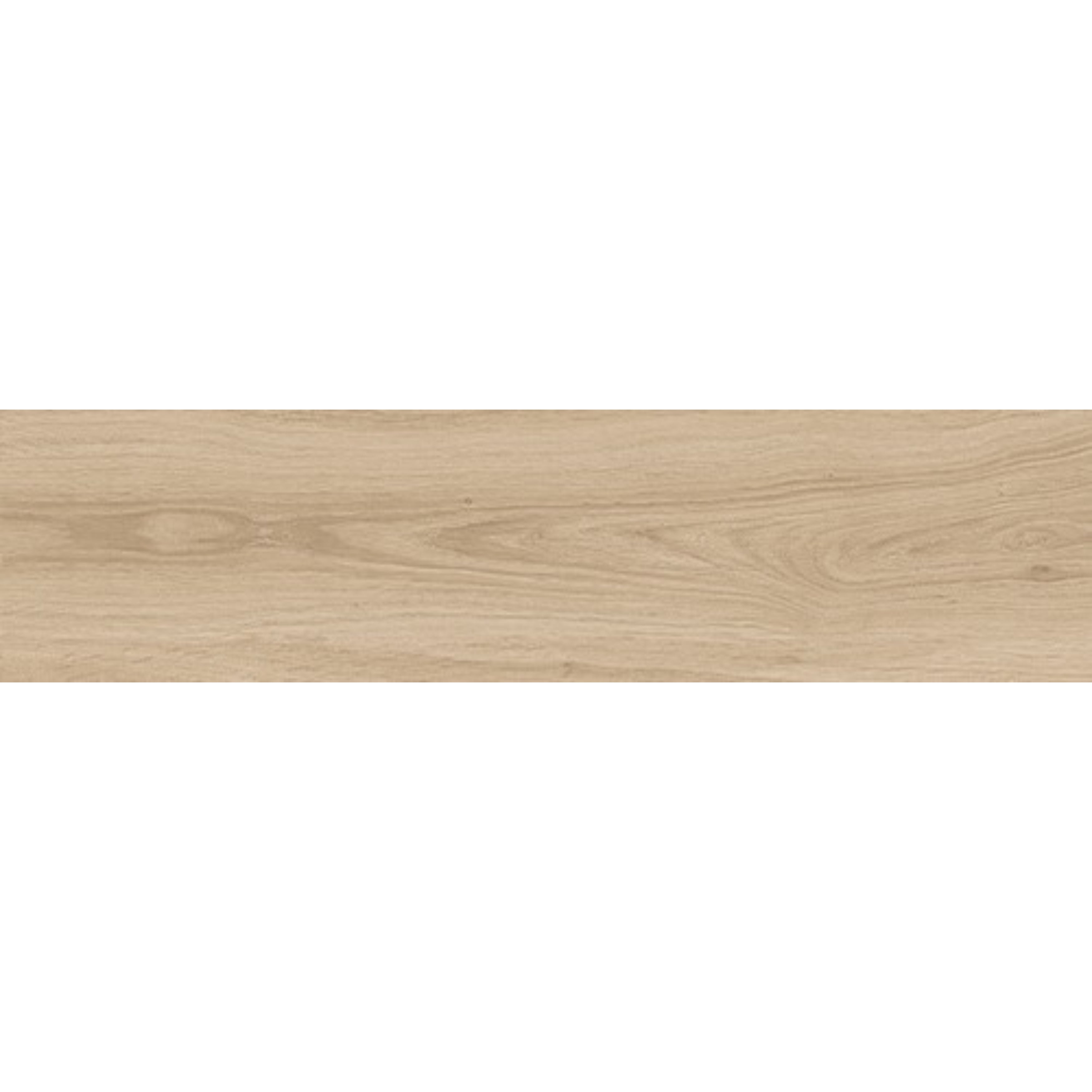 EVERSTONE OLTRE NATURAL PLANK TILE SAMPLE (1PC)