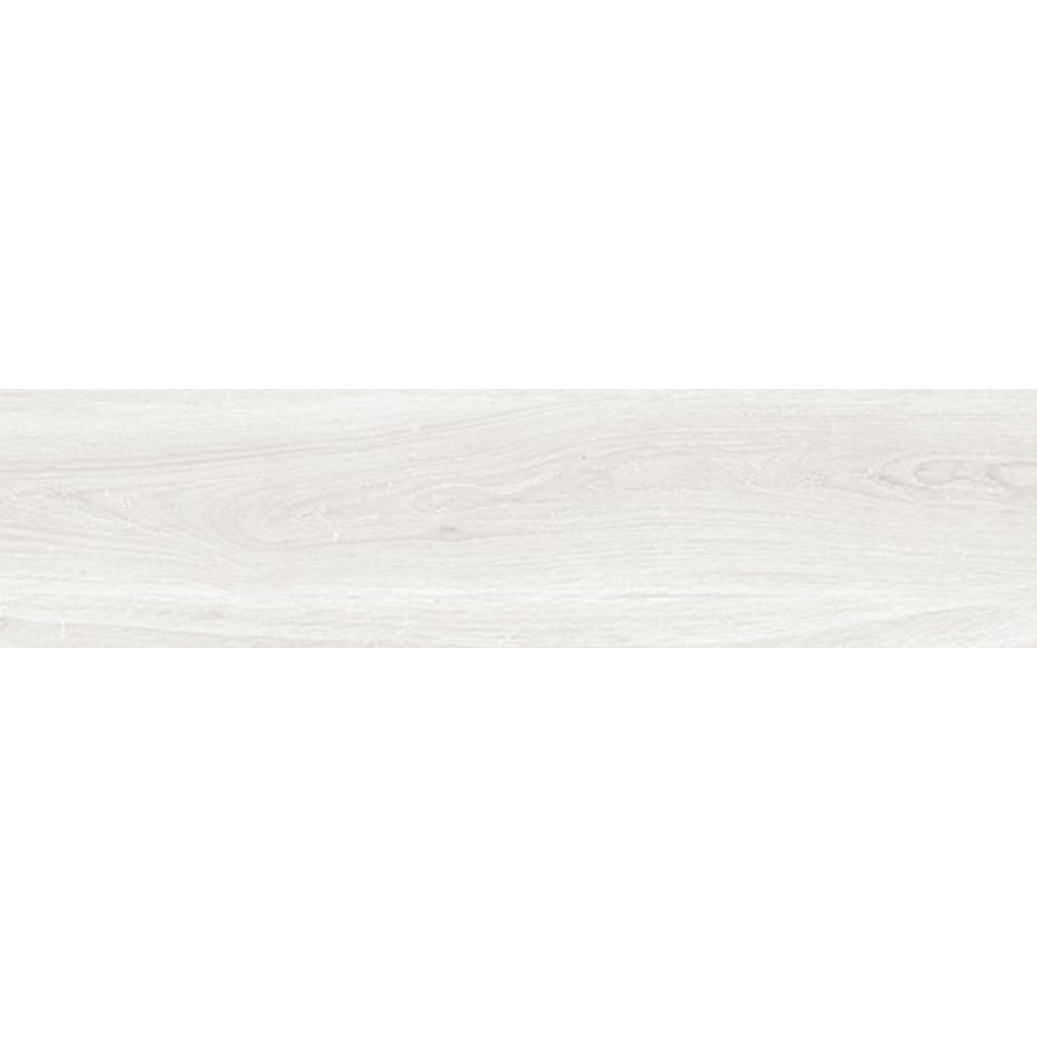 EVERSTONE OLTRE WHITE MATTE 1200X300MM PLANK TILE (PER BOX)