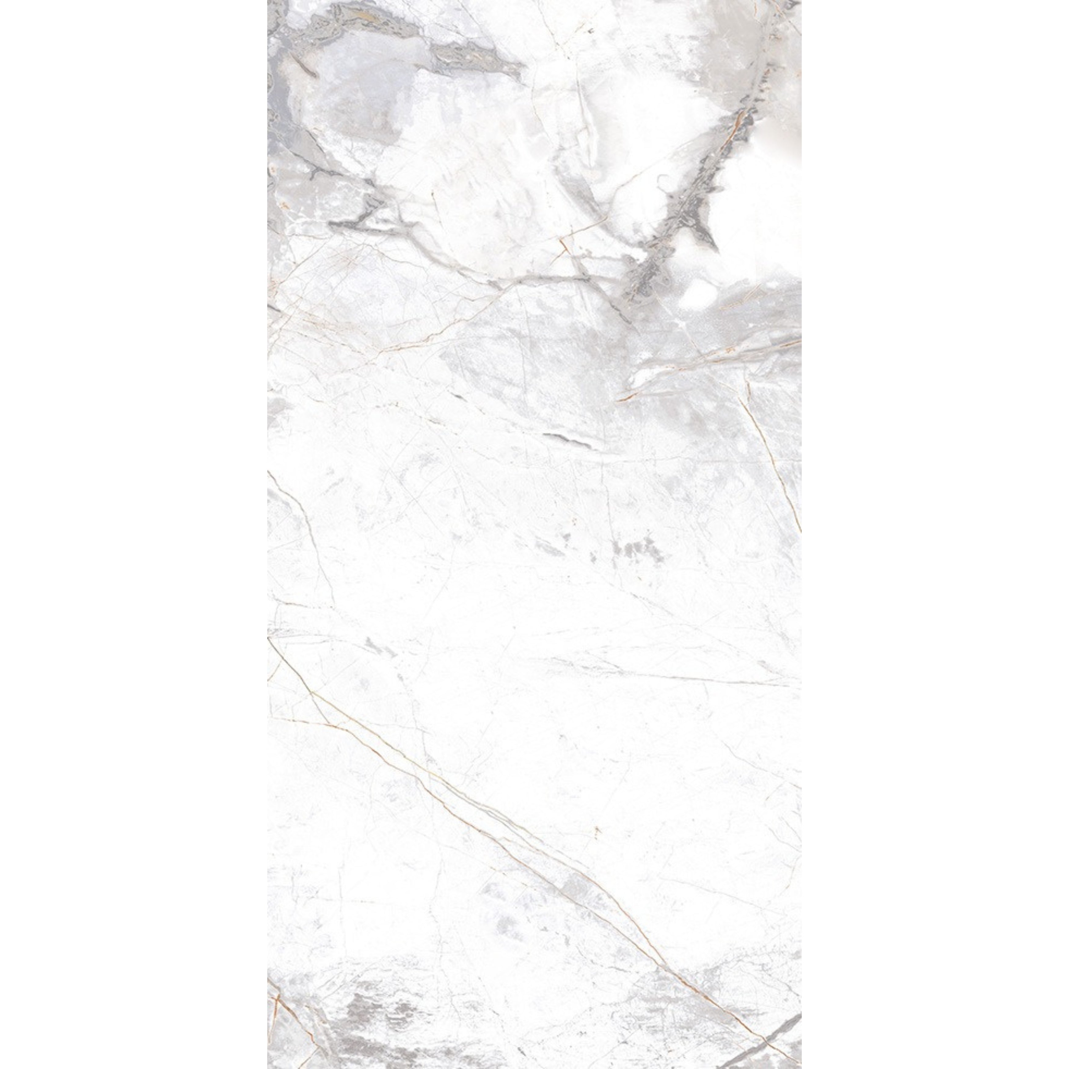 EVERSTONE STONEAGE 3D ANTARCTIC NATURAL 1200X600MM RECTANGULAR TILE (PER BOX)