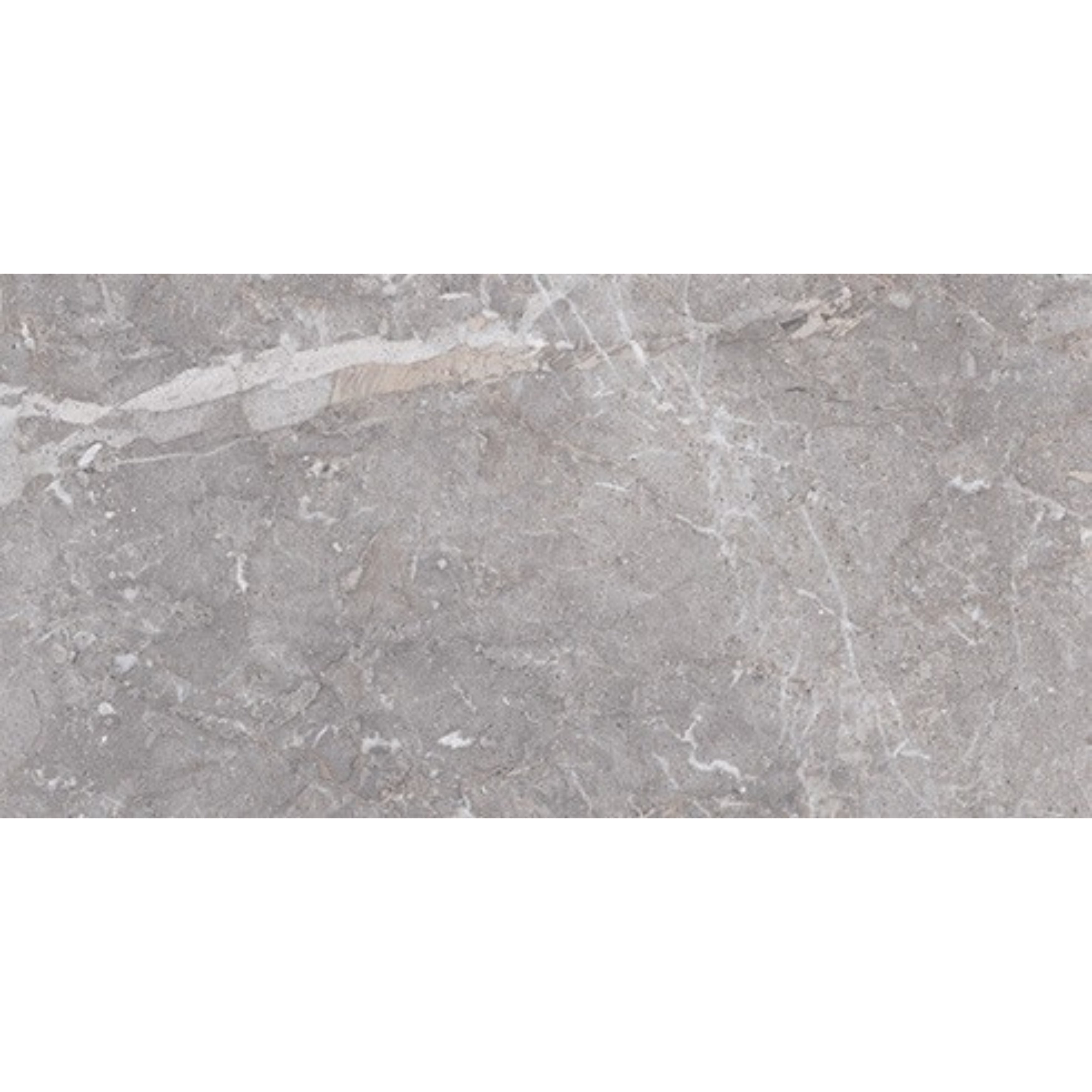 EVERSTONE STONEAGE 3D SAVOIR BLUE NATURAL 600X300MM RECTANGULAR TILE (PER BOX)