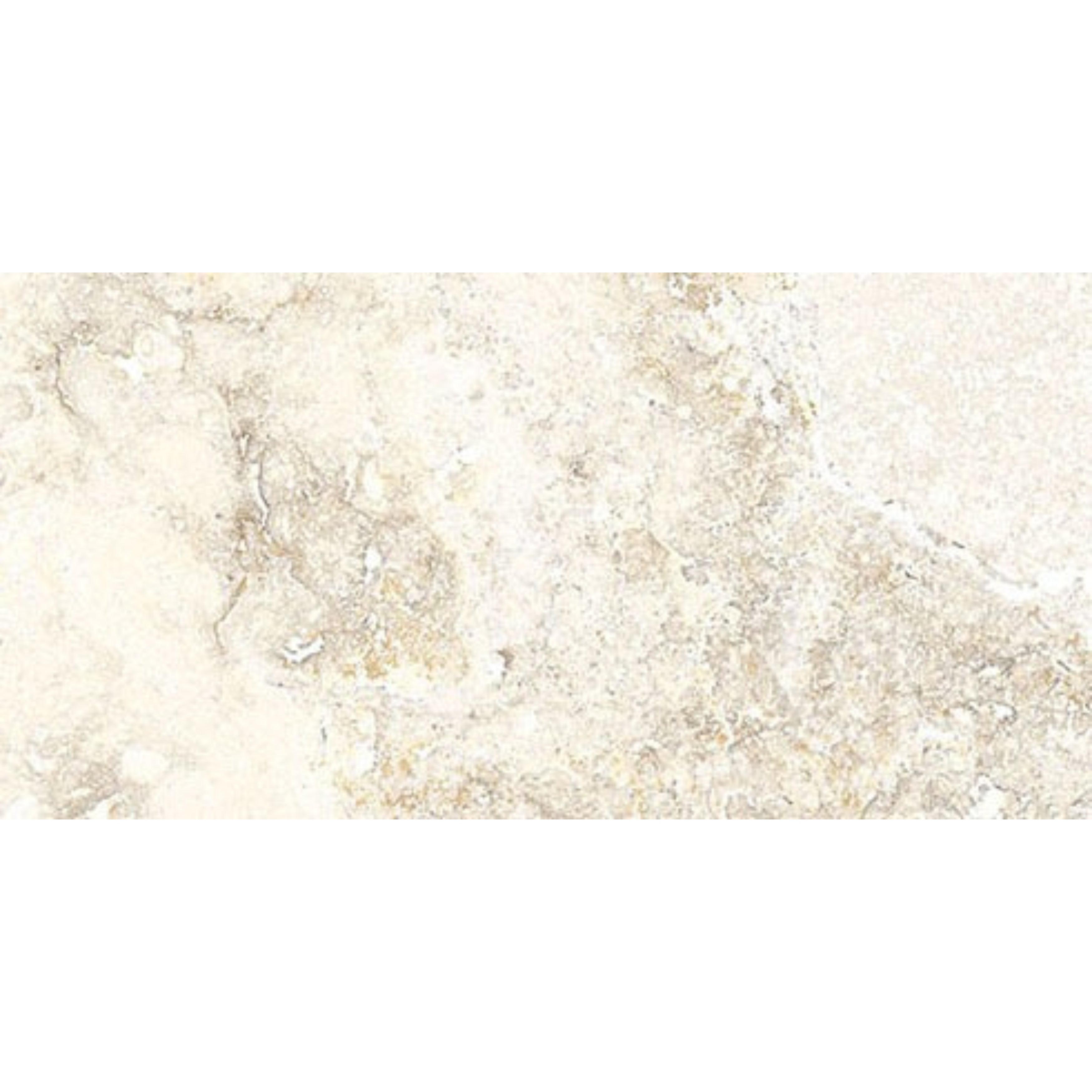 EVERSTONE STONEAGE 3D TRAVERTINE ORO NATURAL 600X300MM RECTANGULAR TILE (PER BOX)